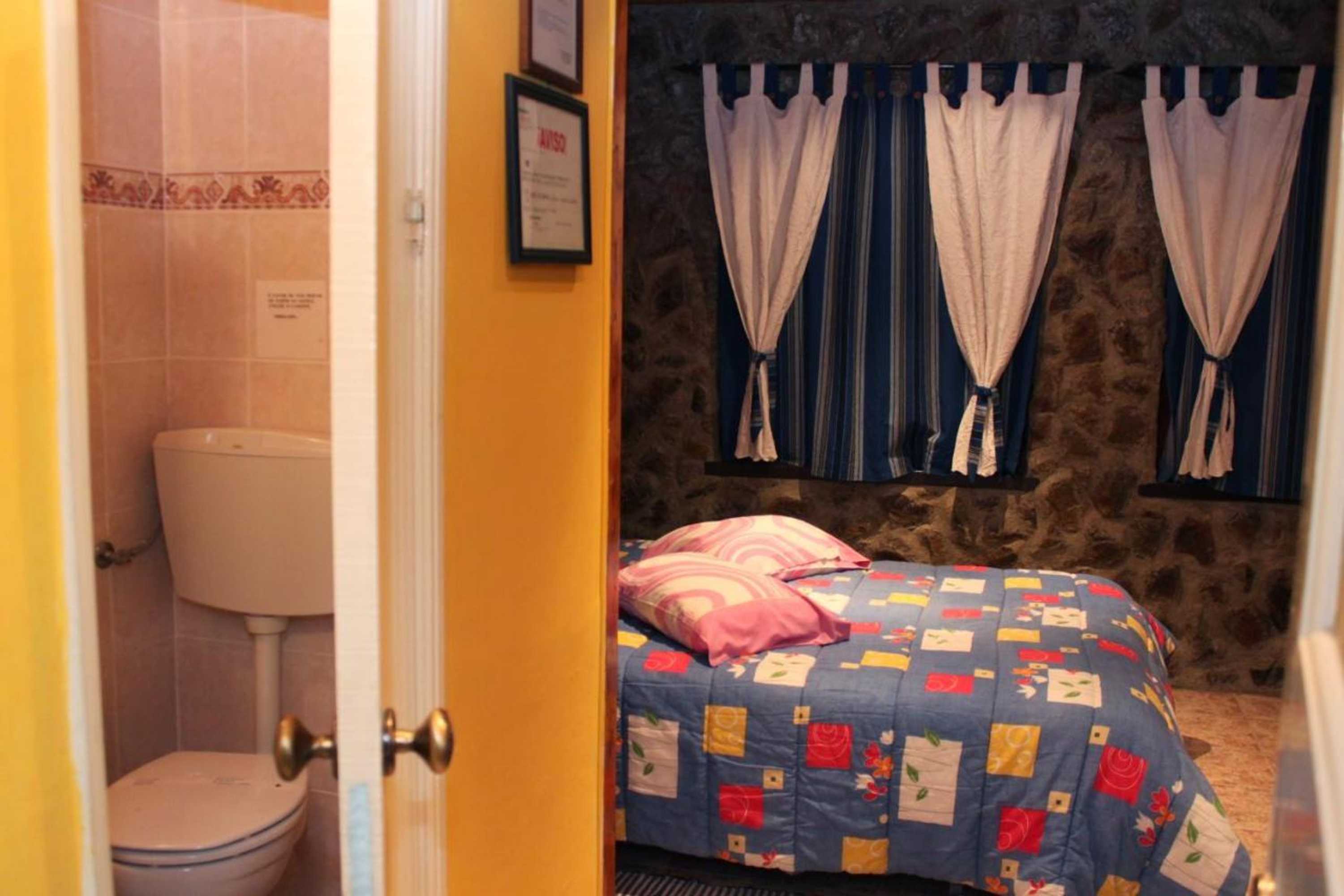 Gift card for Mikotania