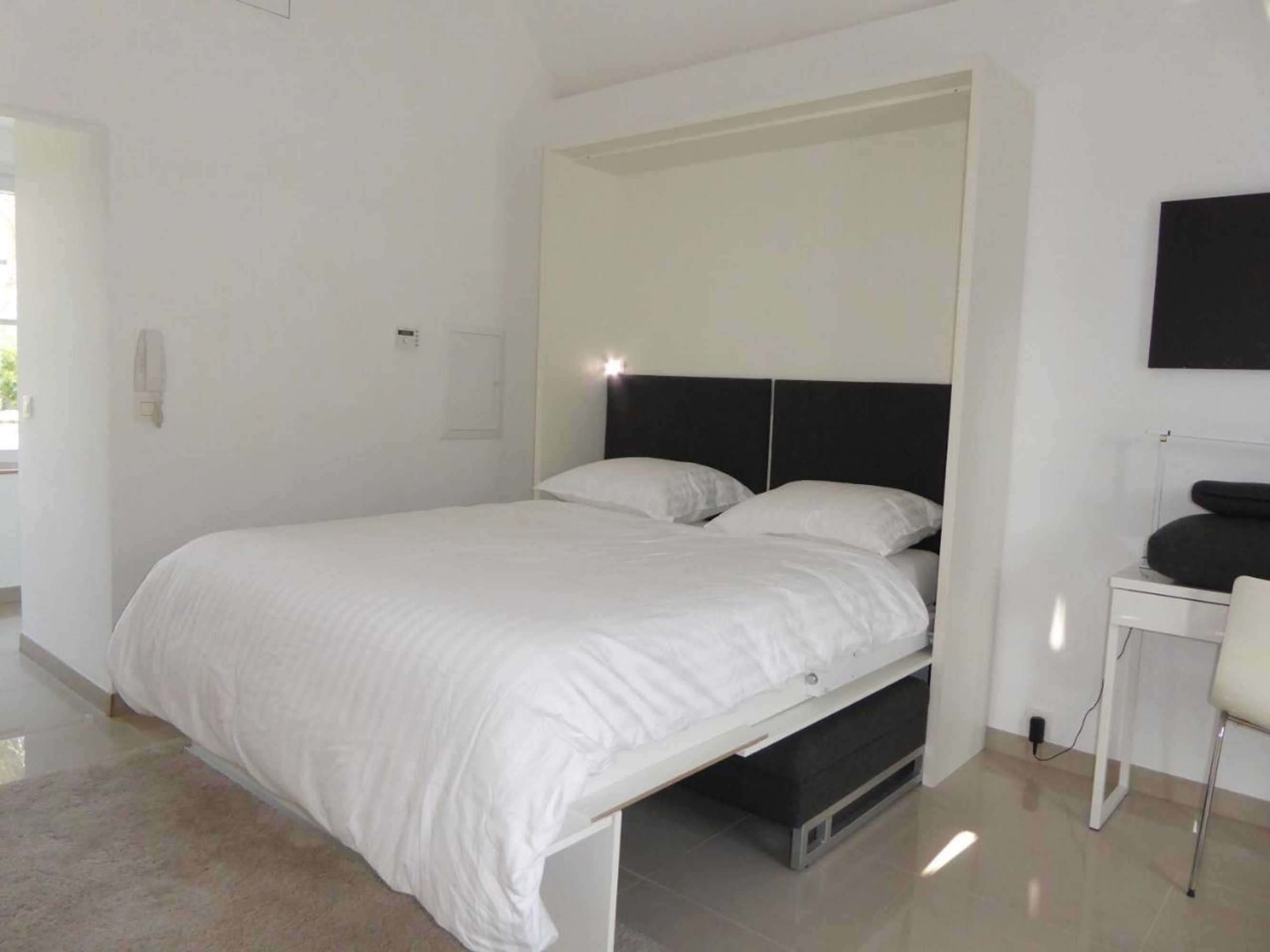 Gift card for B&b Goudvink