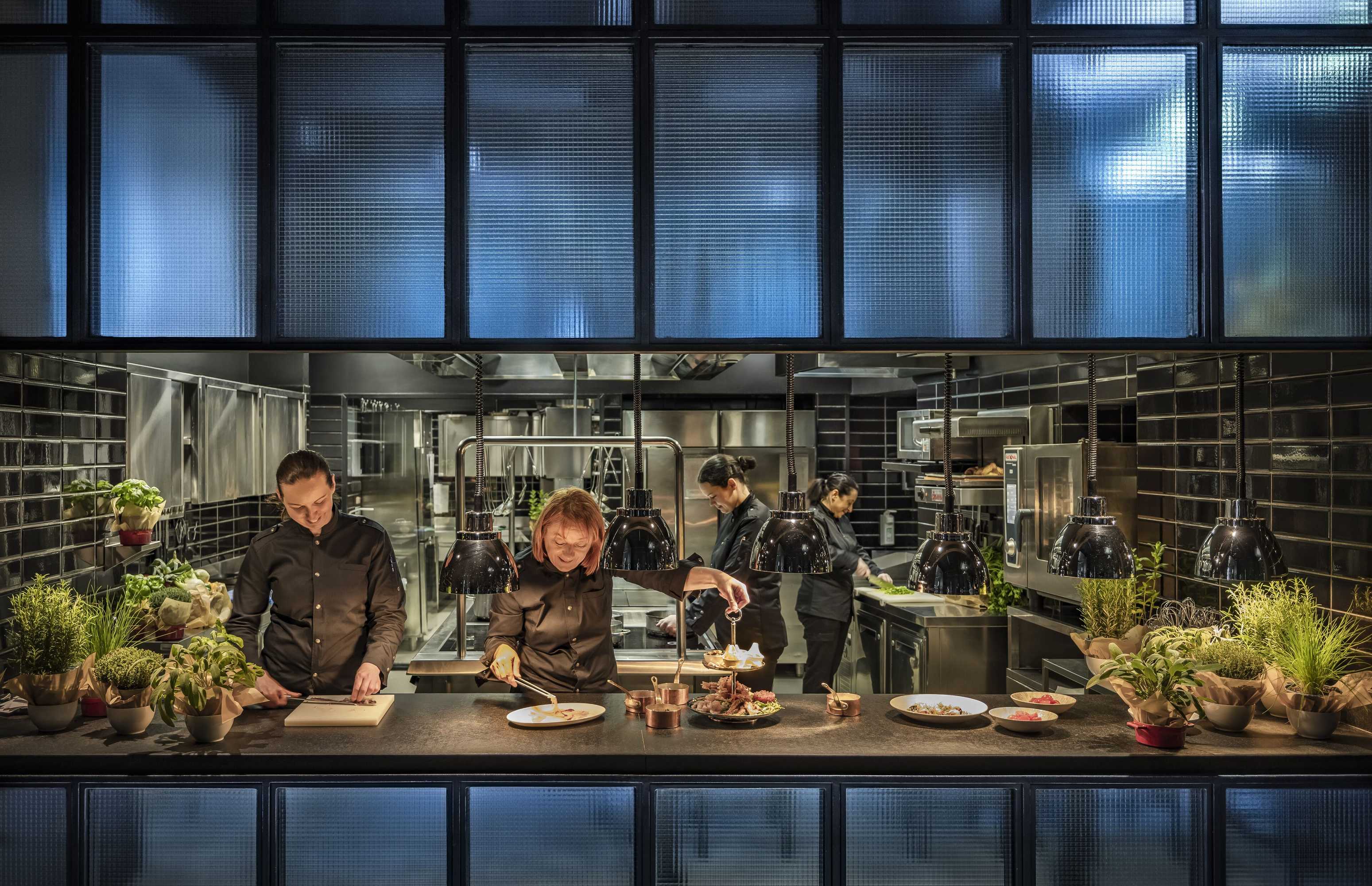 Gift card for Adriatic Hotel by Maistra Collection Gift card for Adriatic Hotel by Maistra Collection