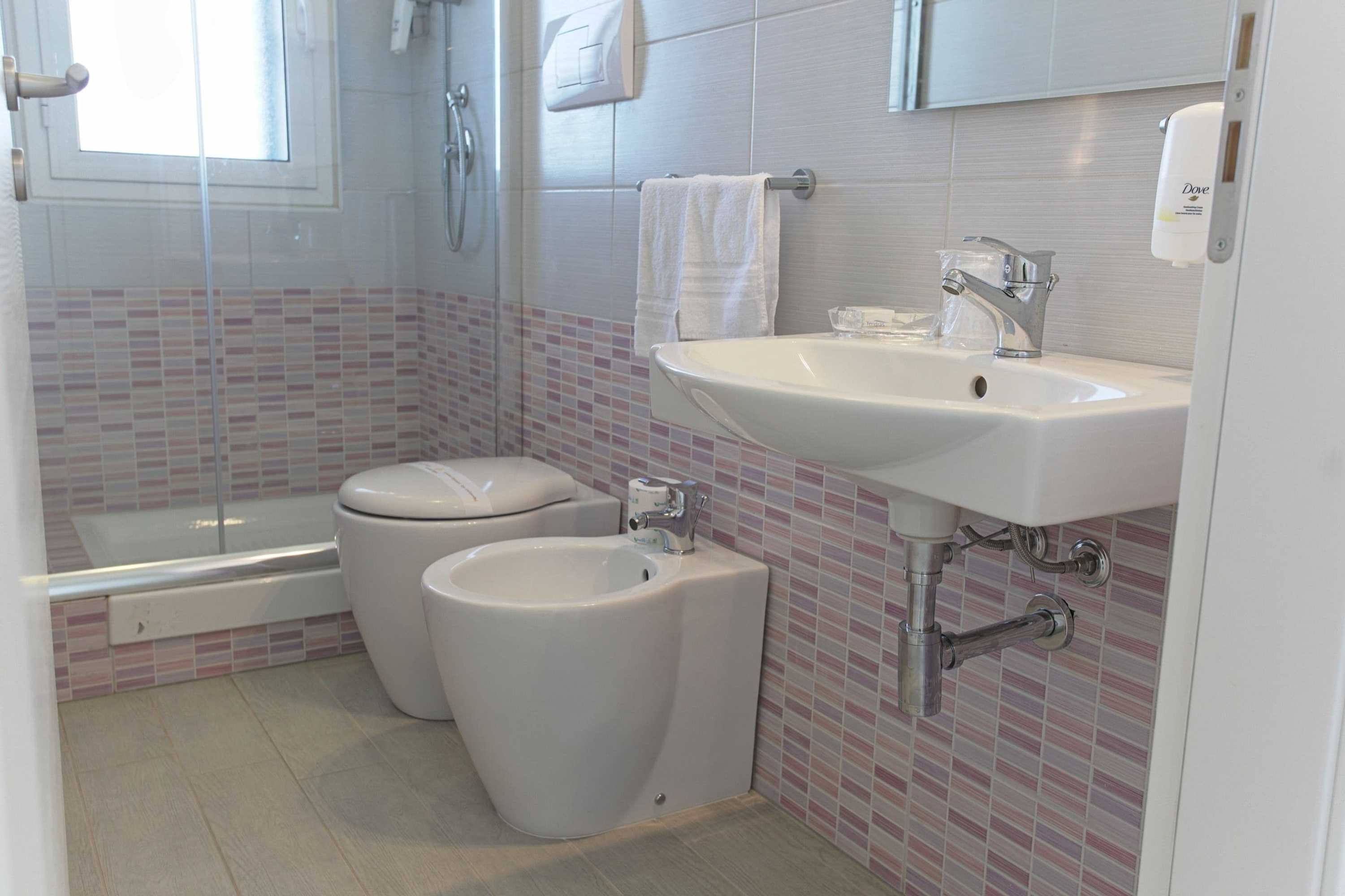 Gift card for Scala Dei Turchi Resort