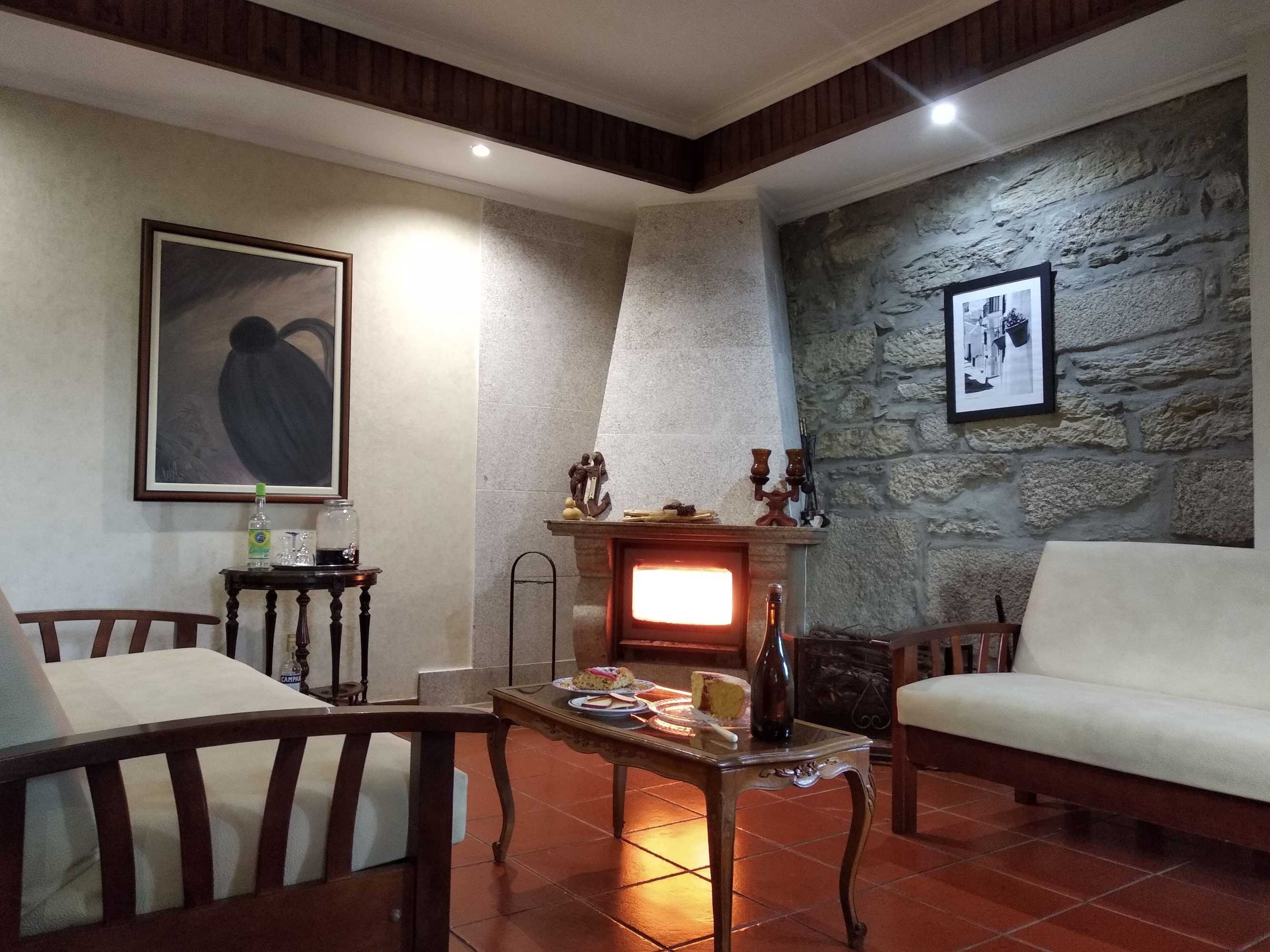 Gift card for Quinta da Telheira