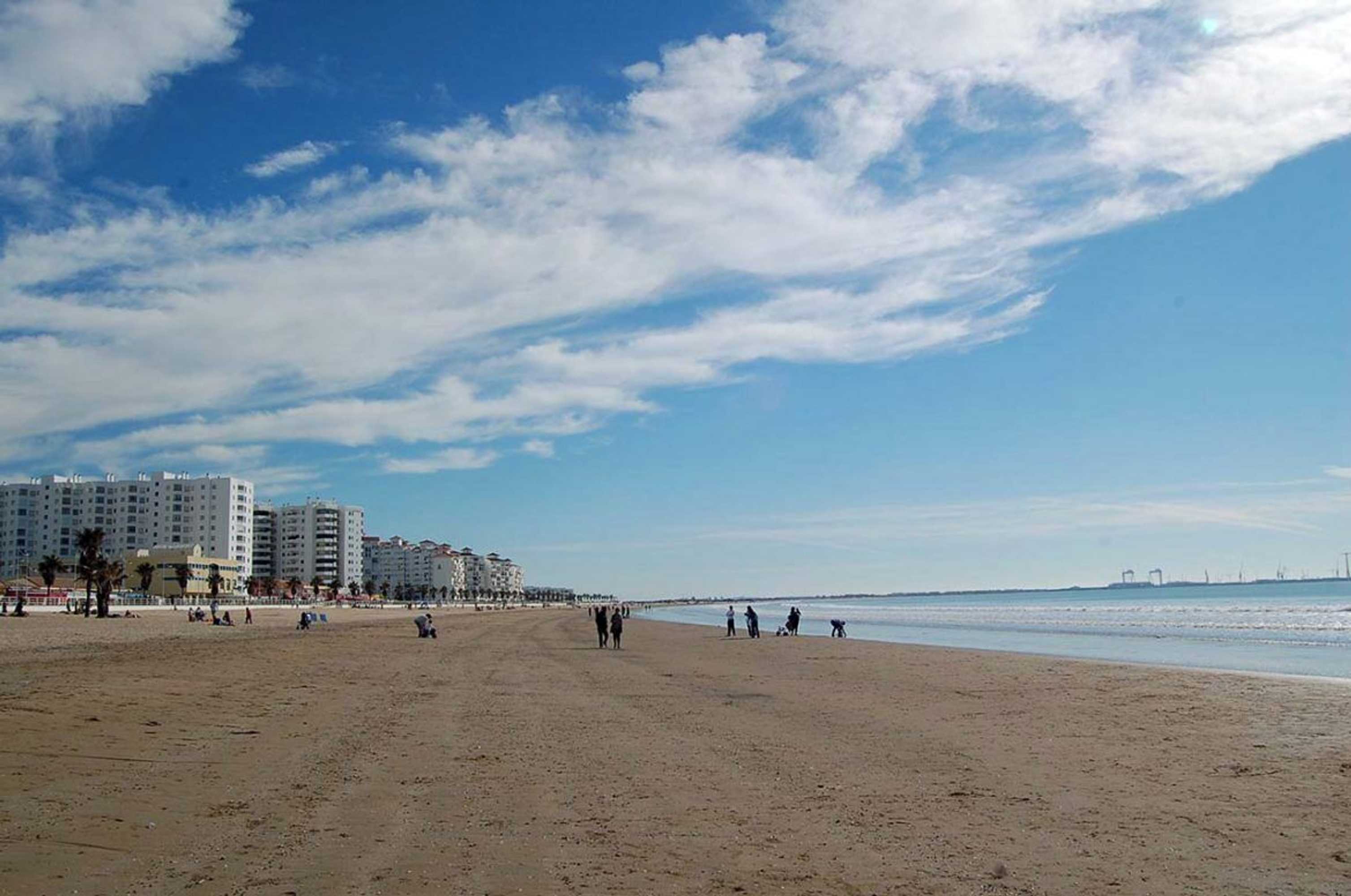 Gift card for Hotel Bahia Sur Gift card for Hotel Bahia Sur