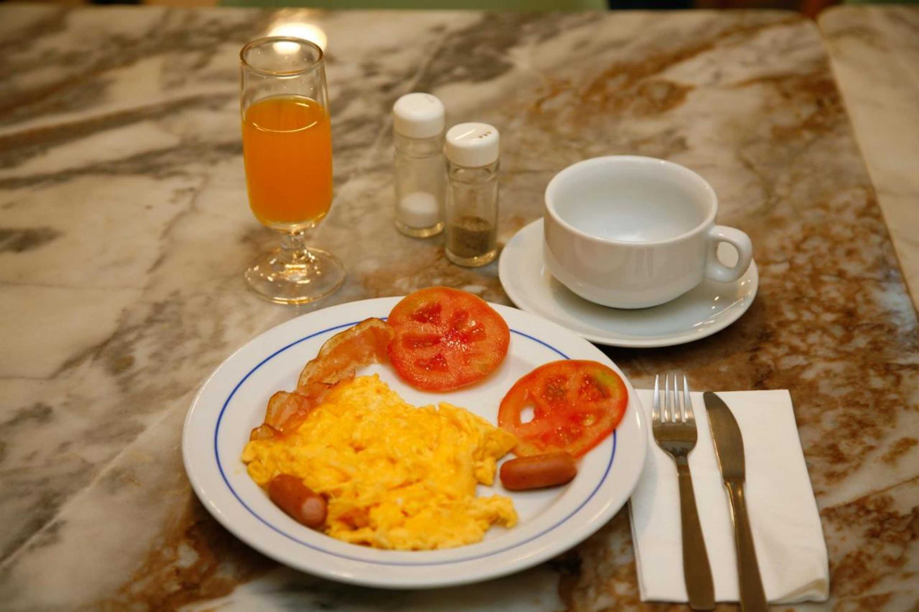 Gift card for Nova Delpa AL