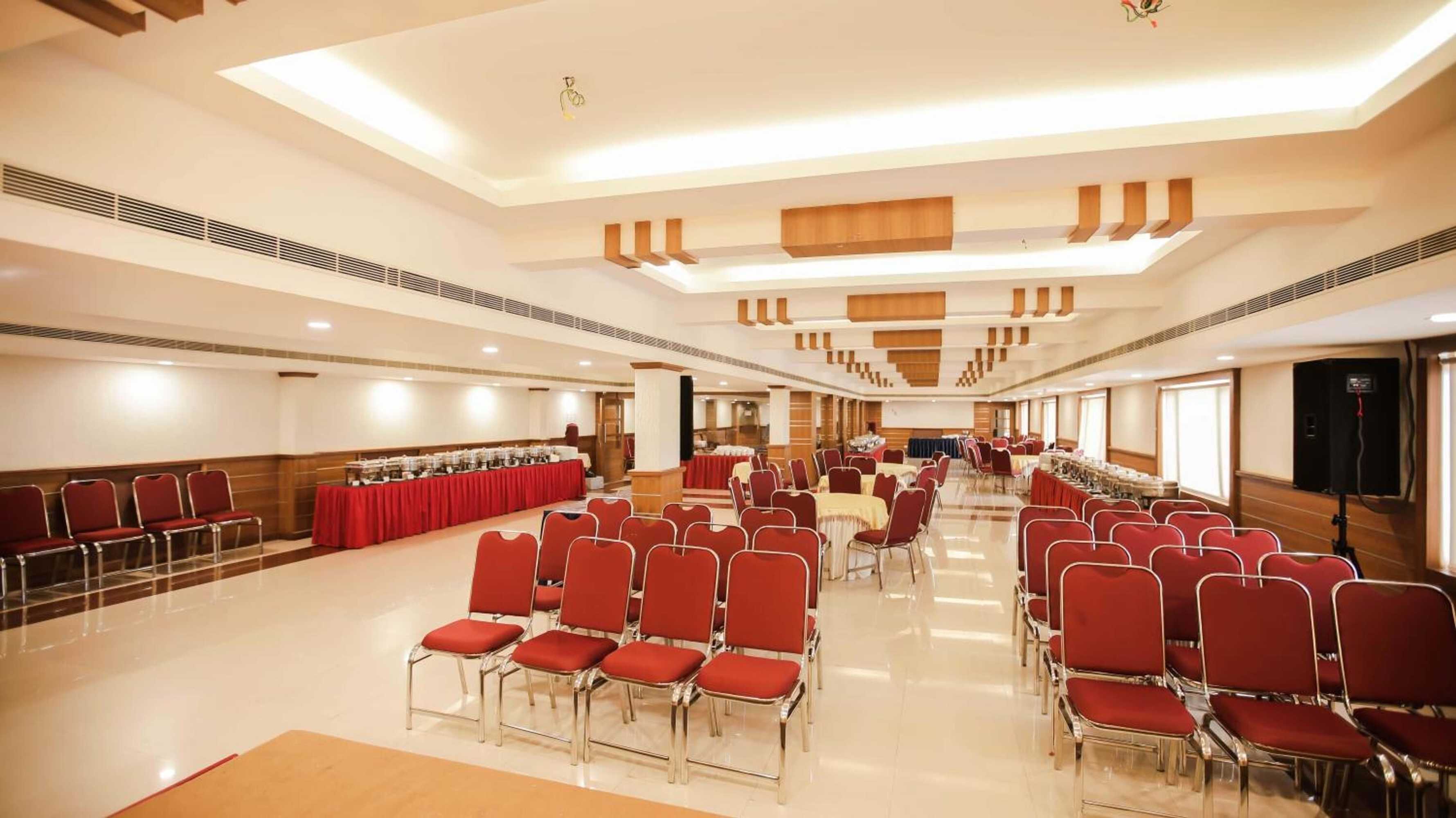 Gift card for Dass Continental