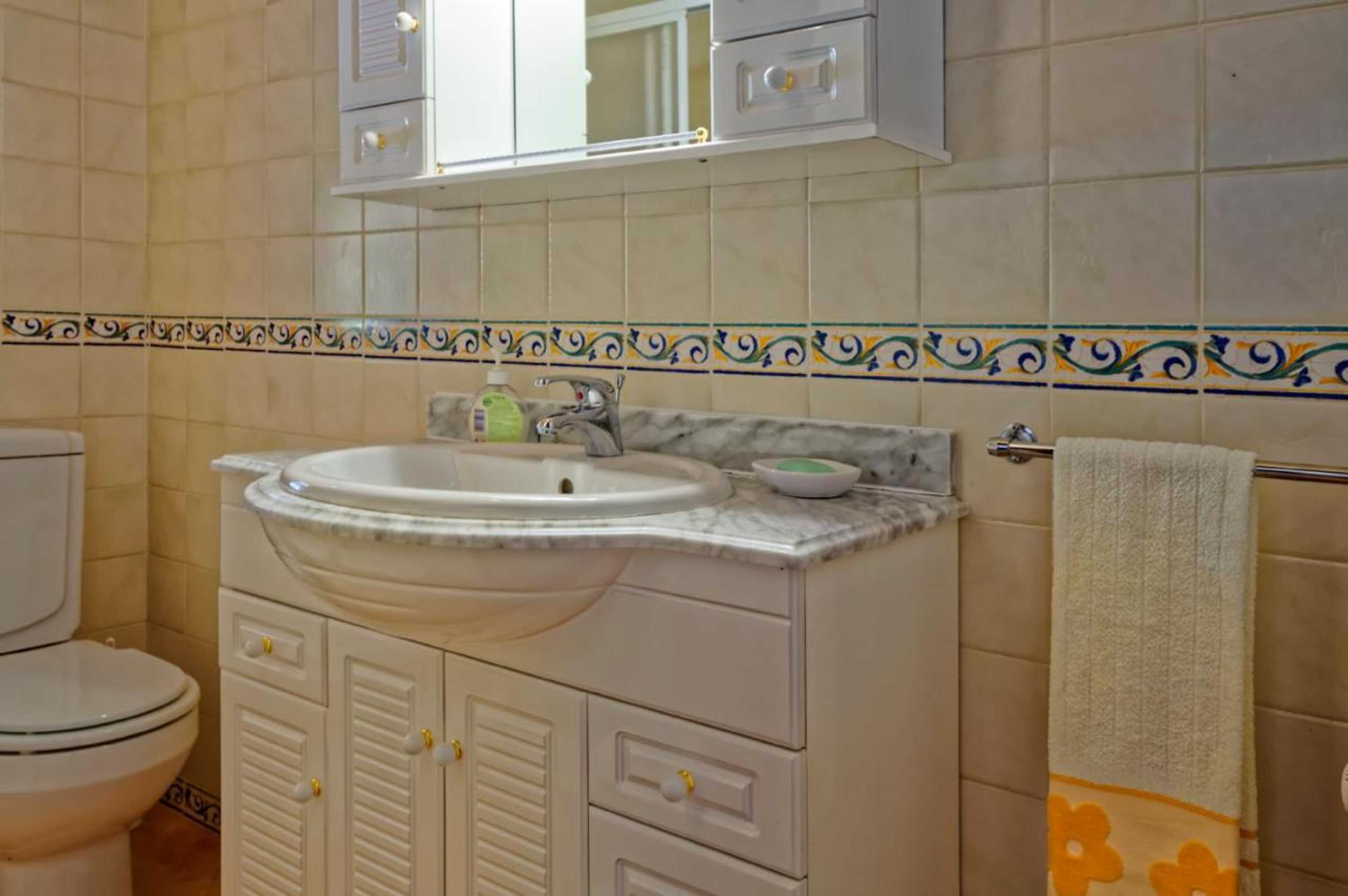 Gift card for Zen Vouga - Quinta do Fundo de Vila