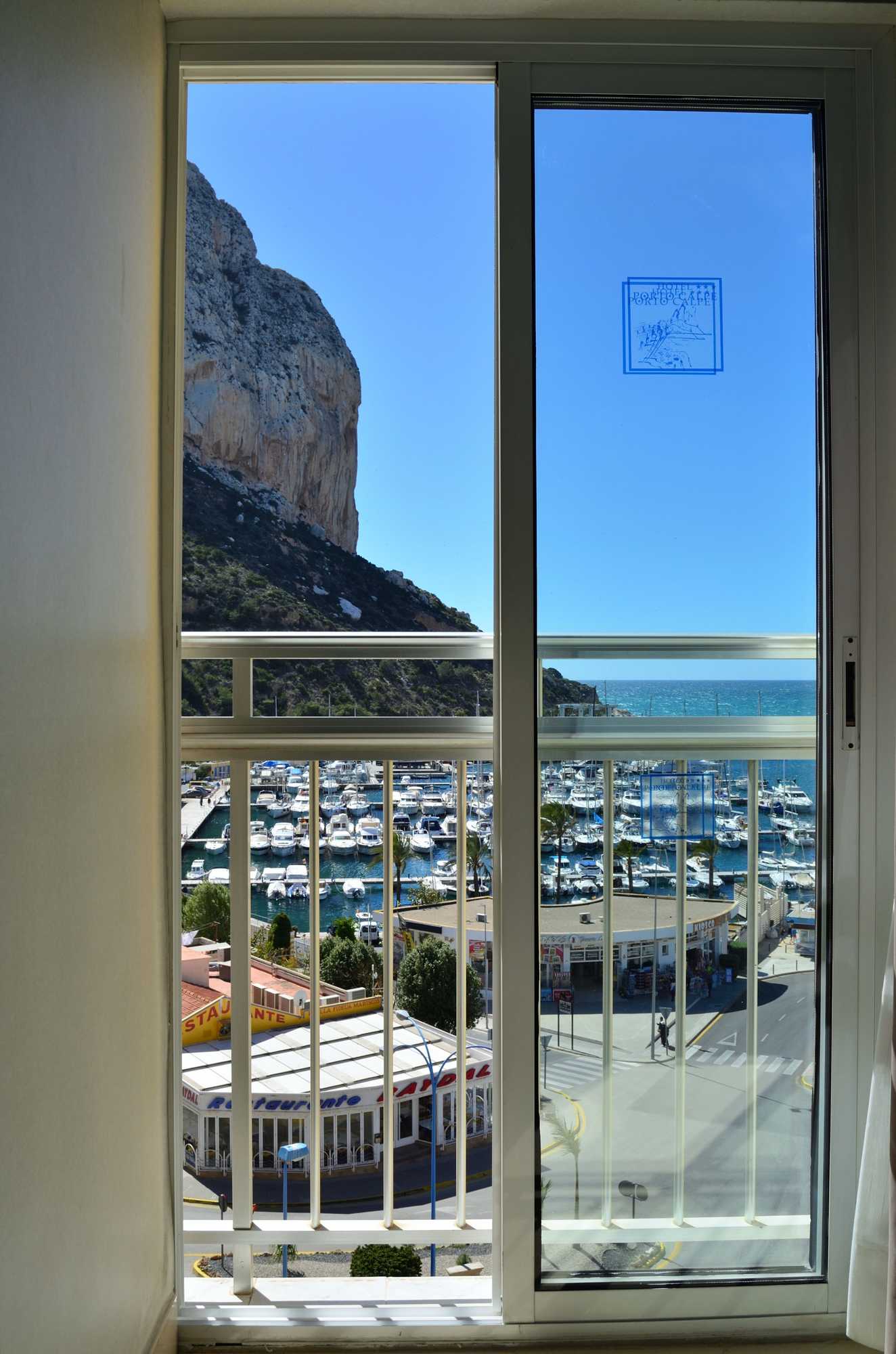 Gift card for Hotel Porto Calpe Gift card for Hotel Porto Calpe