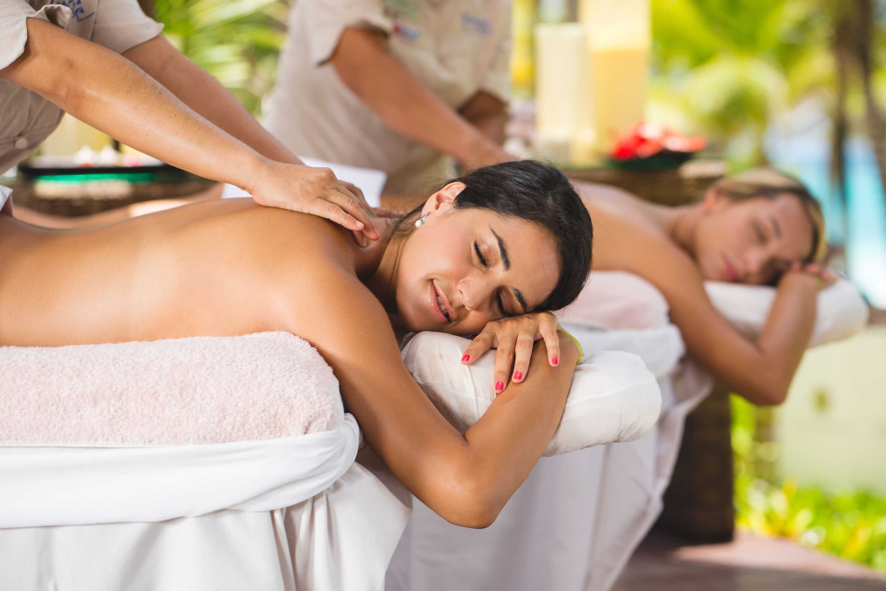 Gift card for Catalonia Royal Tulum Adults Only - All Inclusive Gift card for Catalonia Royal Tulum Adults Only - All Inclusive