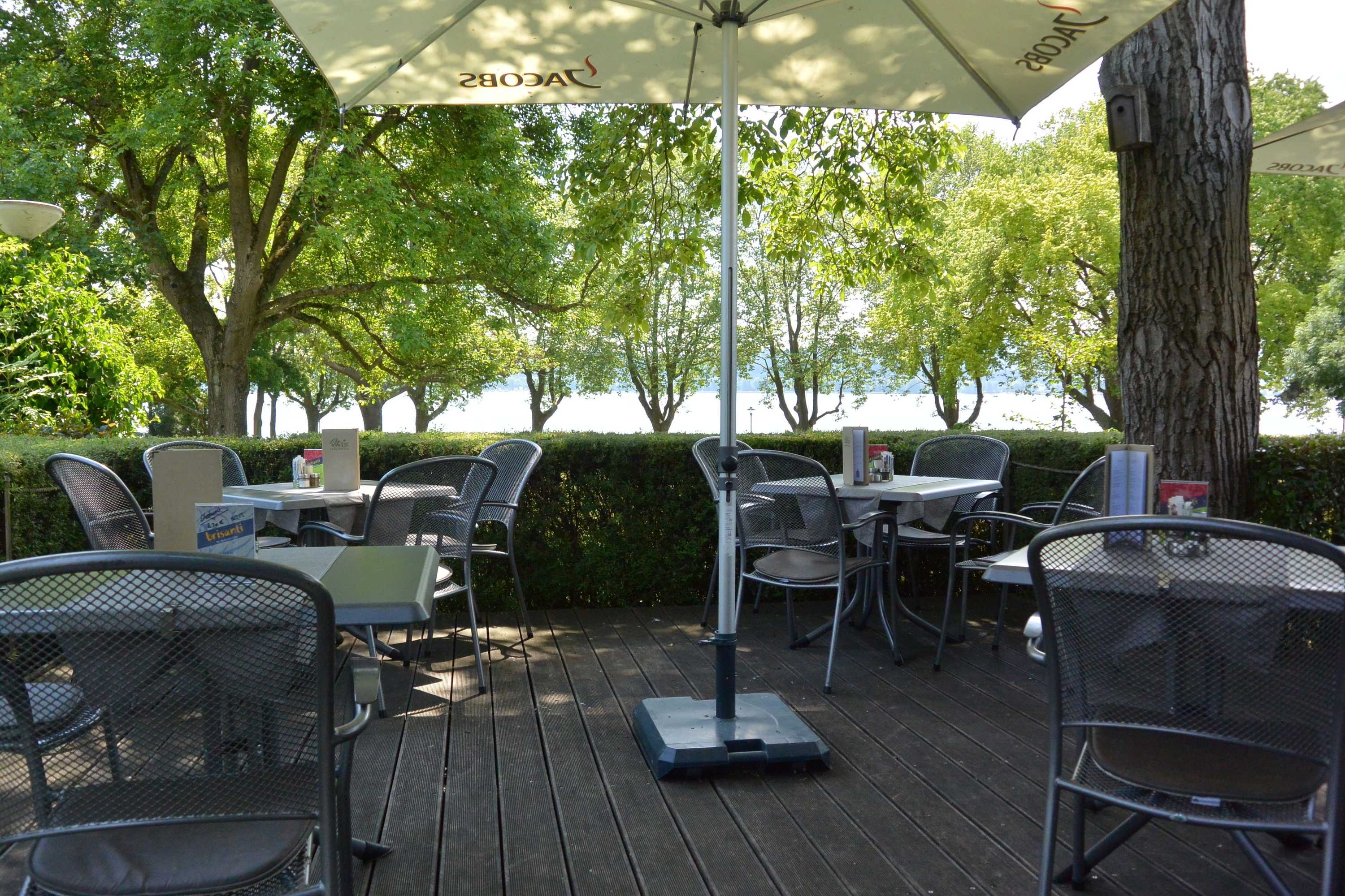 Gift card for Hotel Iris am See Gift card for Hotel Iris am See
