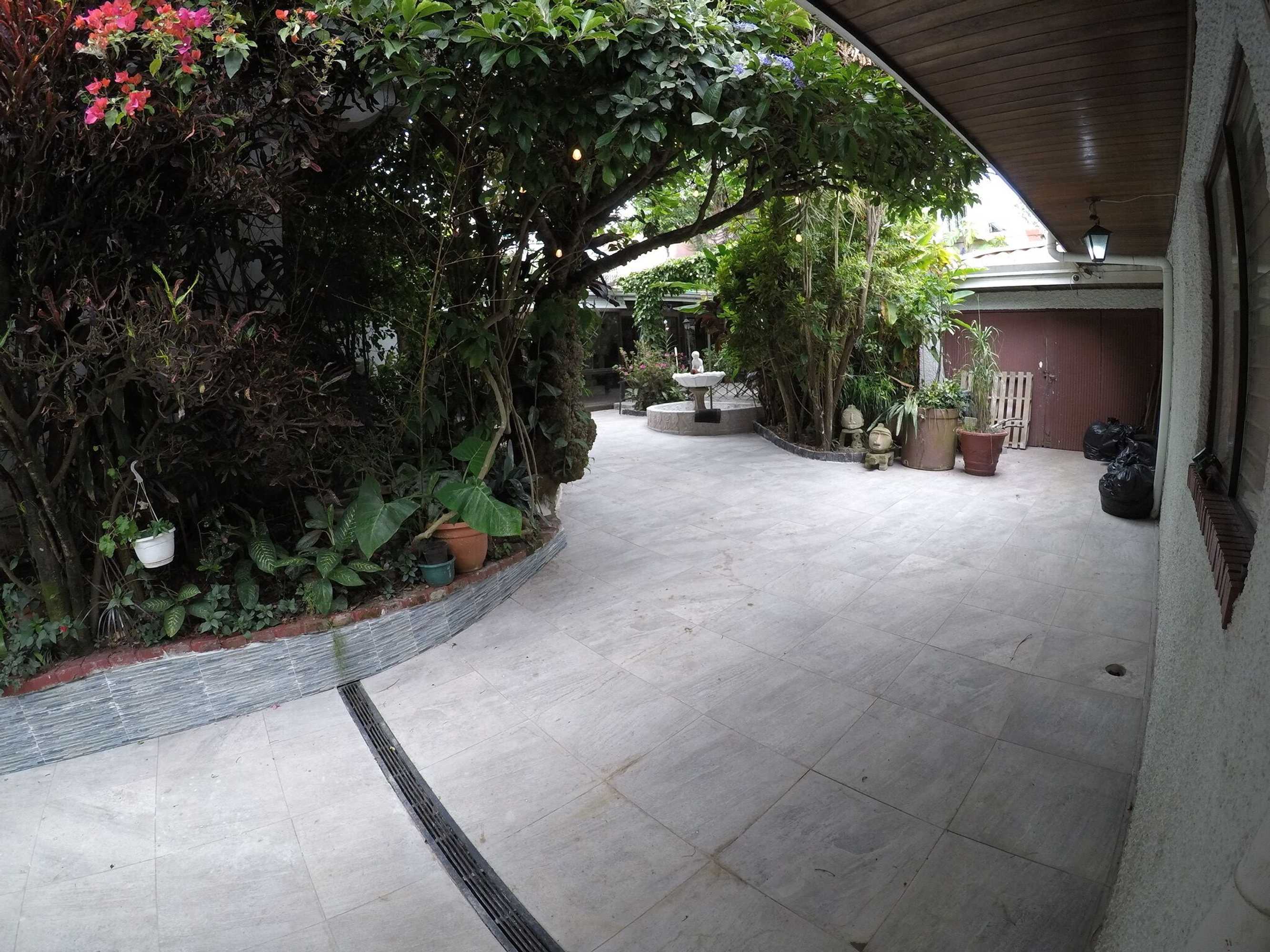 Gift card for Hotel Le Bergerac