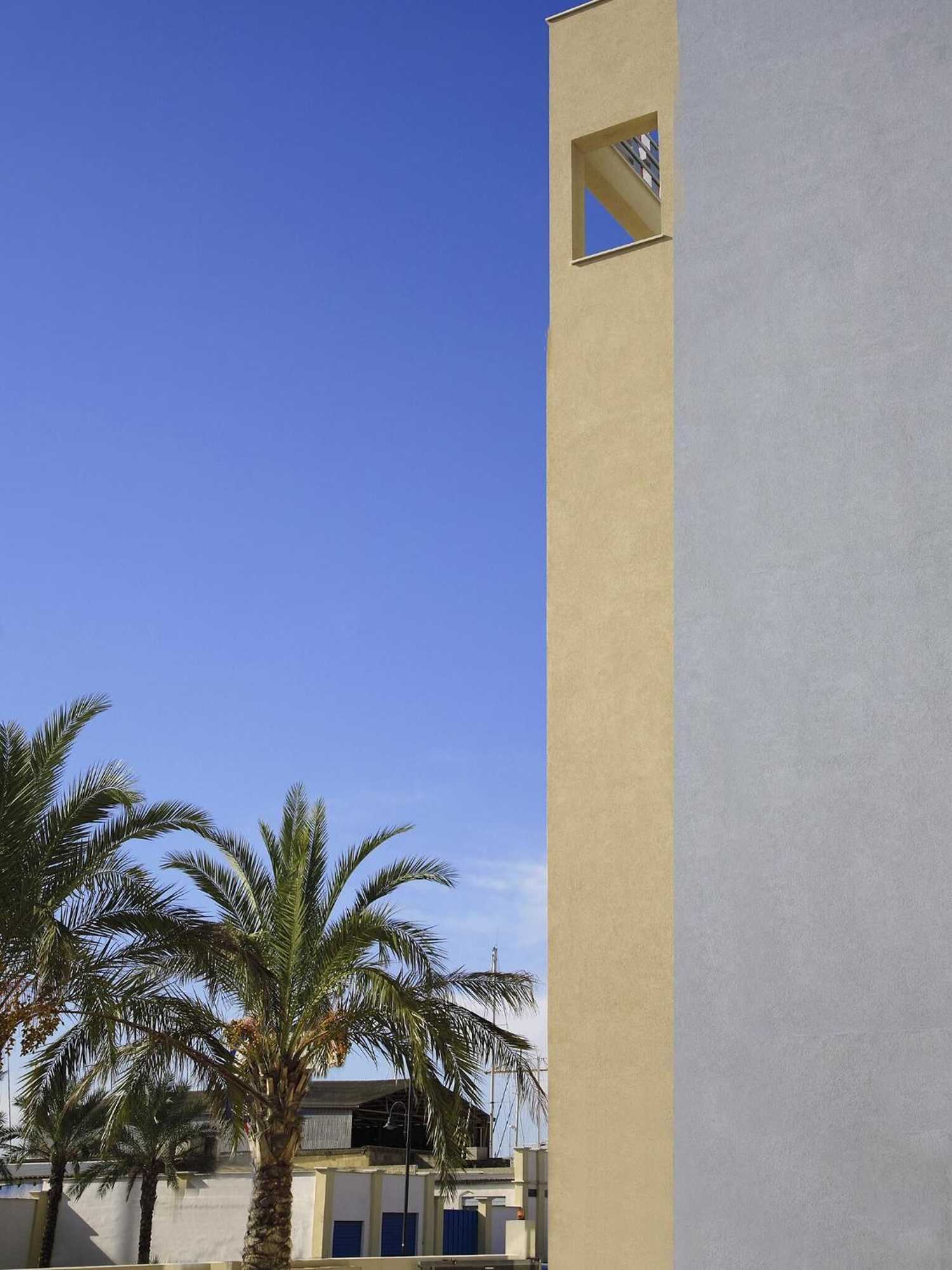 Gift card for Tiziano Hotel Gift card for Tiziano Hotel