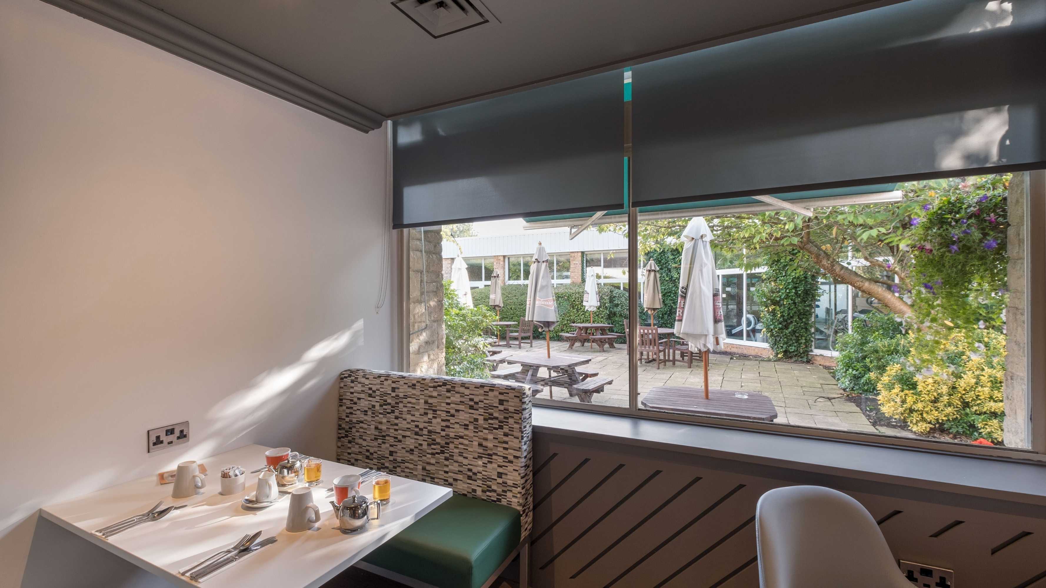 Gift card for Holiday Inn Swindon by Ihg Gift card for Holiday Inn Swindon by Ihg