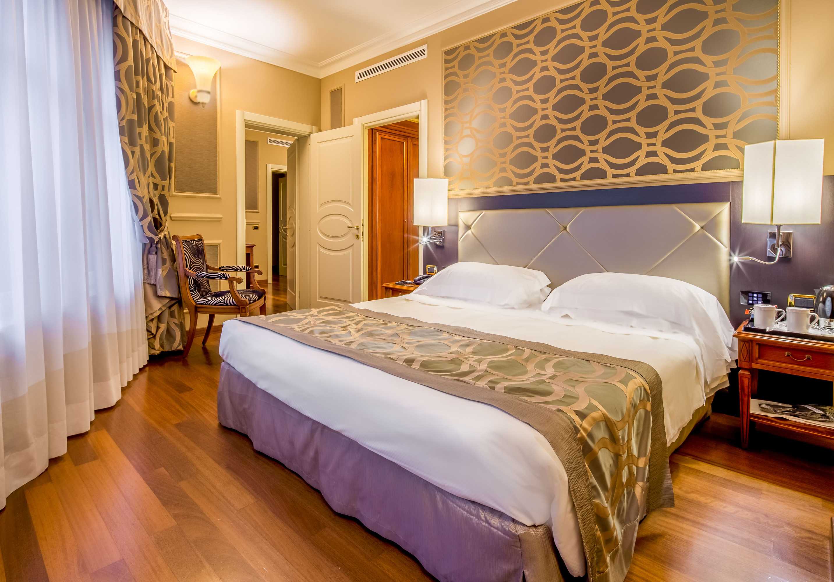Gift card for Grand Visconti Palace Gift card for Grand Visconti Palace