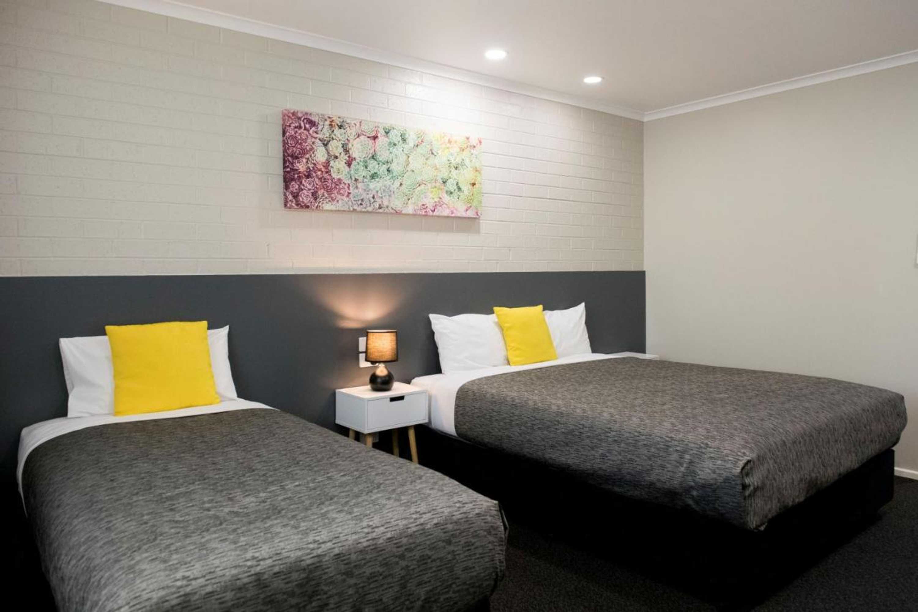 Gift card for Bendigo Central Deborah