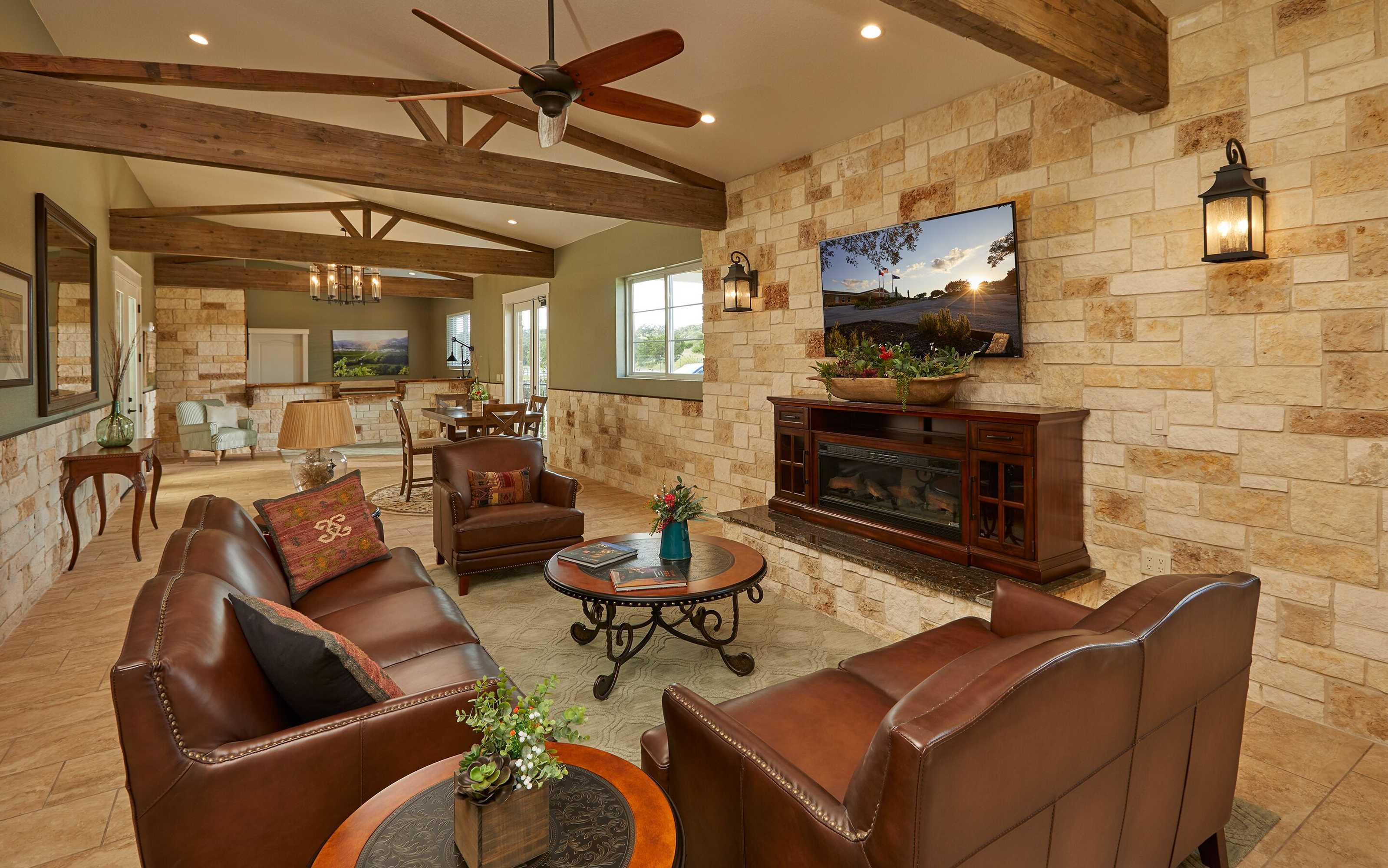 Gift card for Carter Creek Winery Resort & Spa Gift card for Carter Creek Winery Resort & Spa