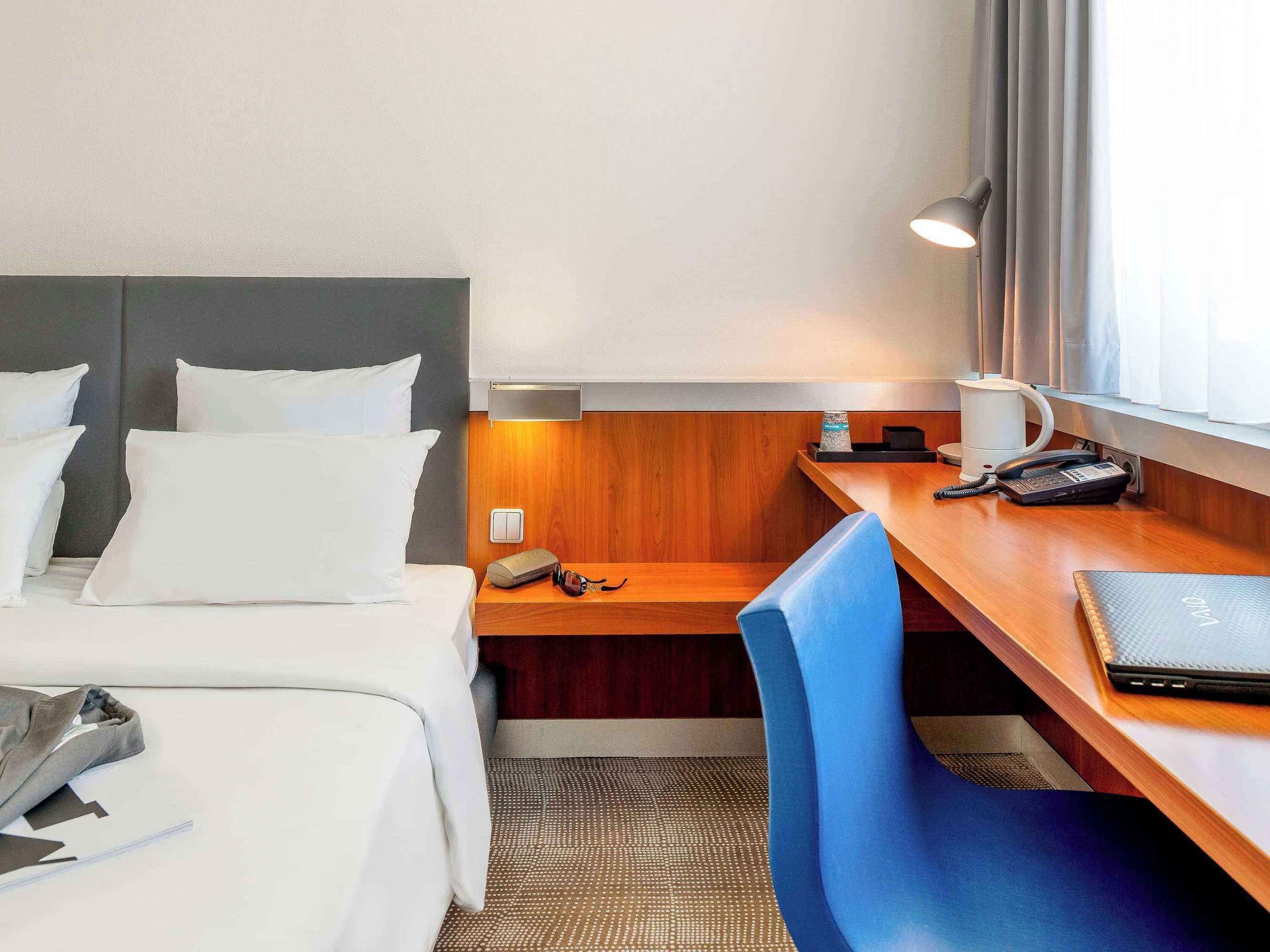 Gift card for Novotel Erlangen Gift card for Novotel Erlangen