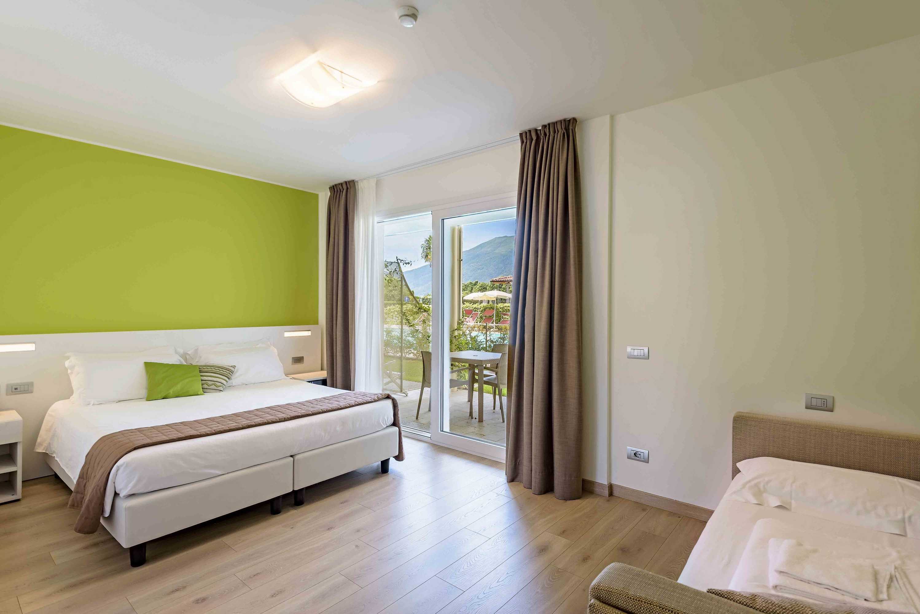 Gift card for Hotel Vischi Gift card for Hotel Vischi