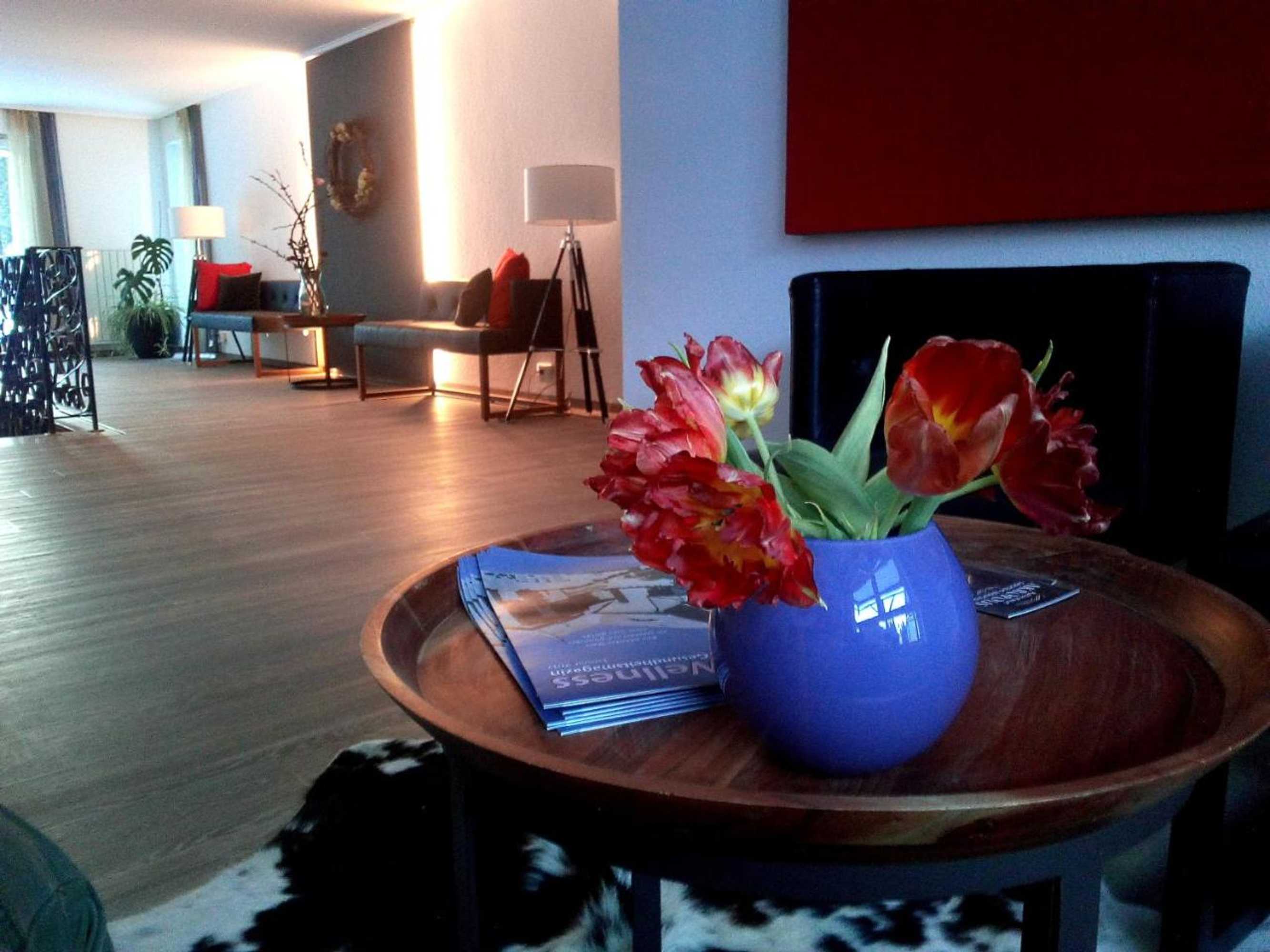 Gift card for Hotel Haus Katharina Garni