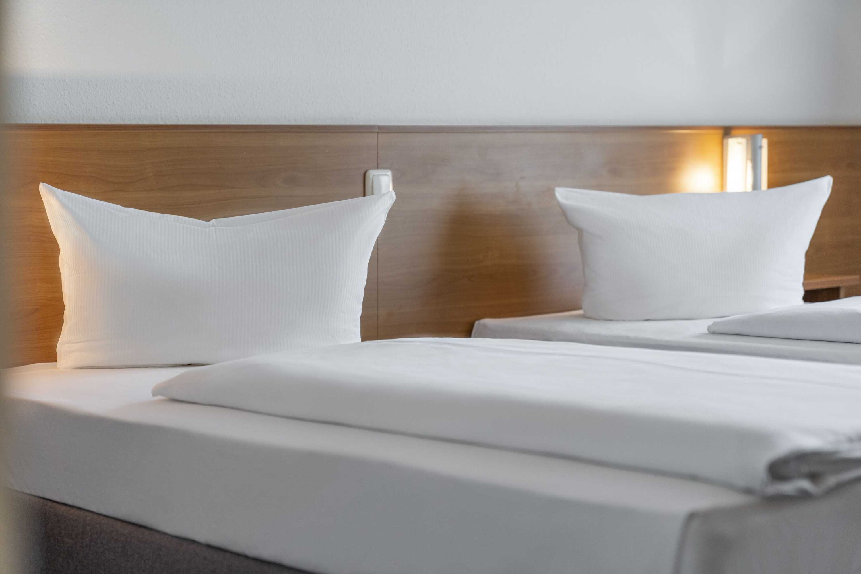 Gift card for Center Hotel Kaiserhof