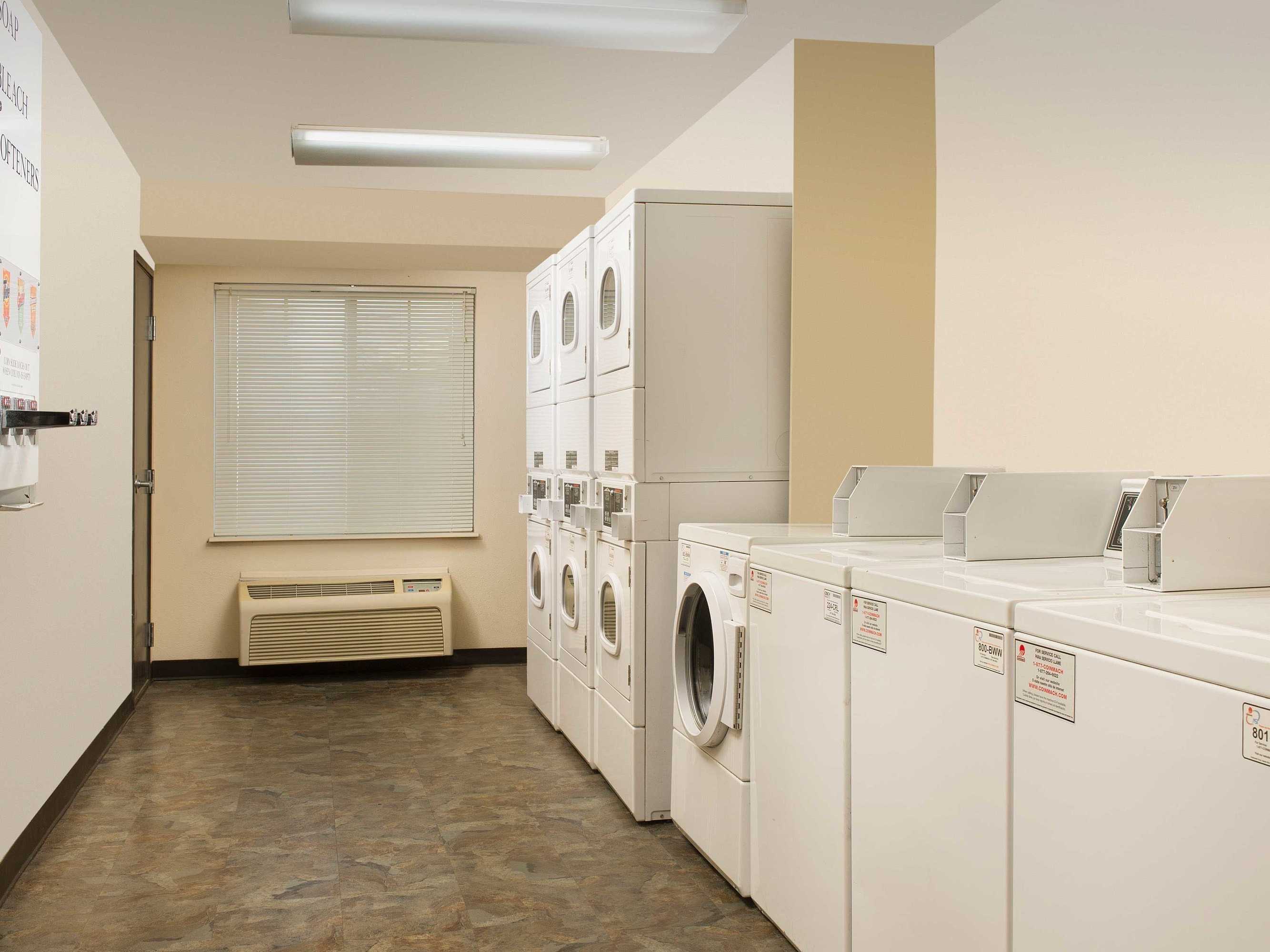 Gift card for Woodspring Suites Orlando West - Clermont Gift card for Woodspring Suites Orlando West - Clermont