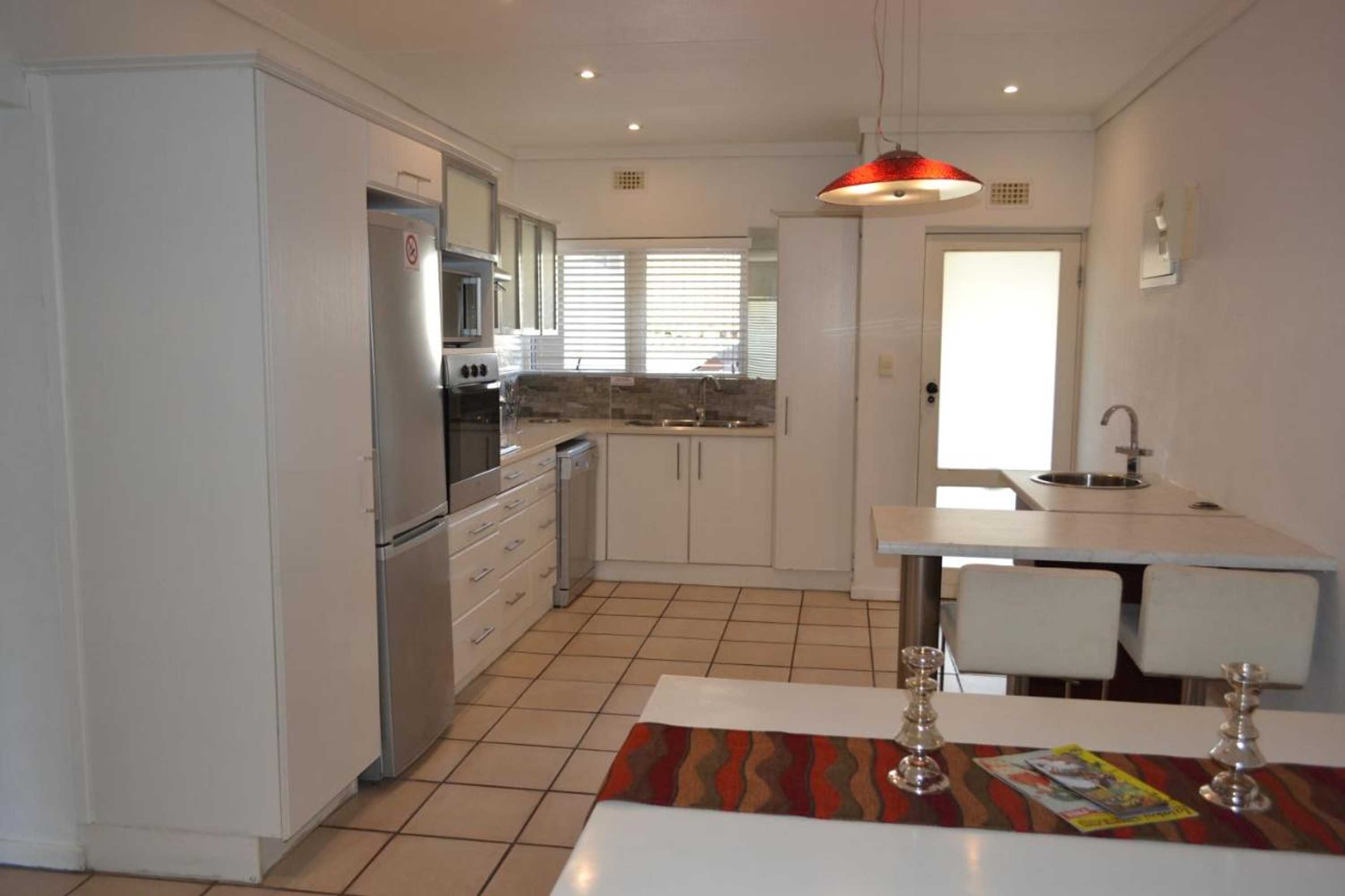 Gift card for Riviera Hotel Hartenbos