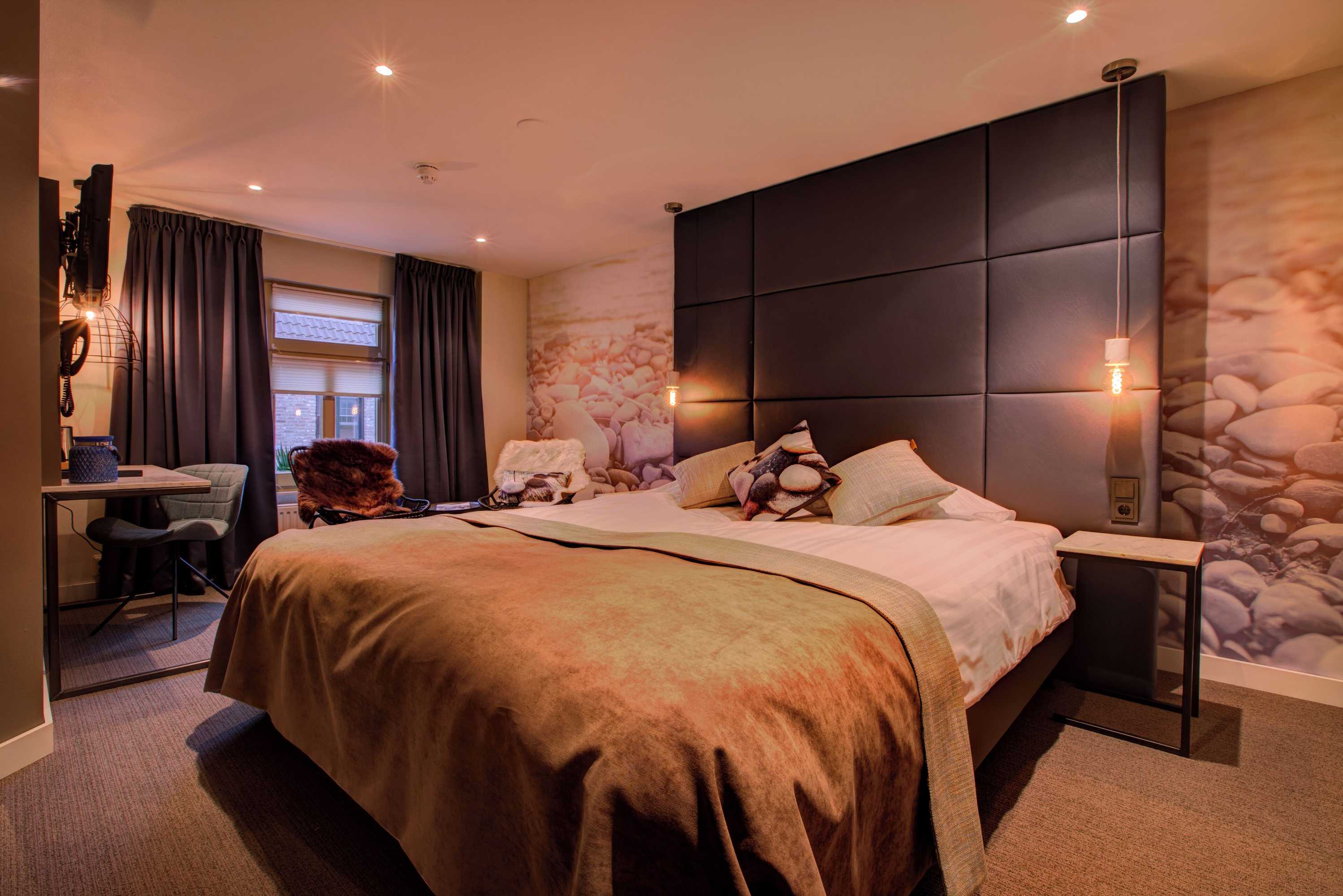 Gift card for Hotel De Maasparel Arcen Gift card for Hotel De Maasparel Arcen
