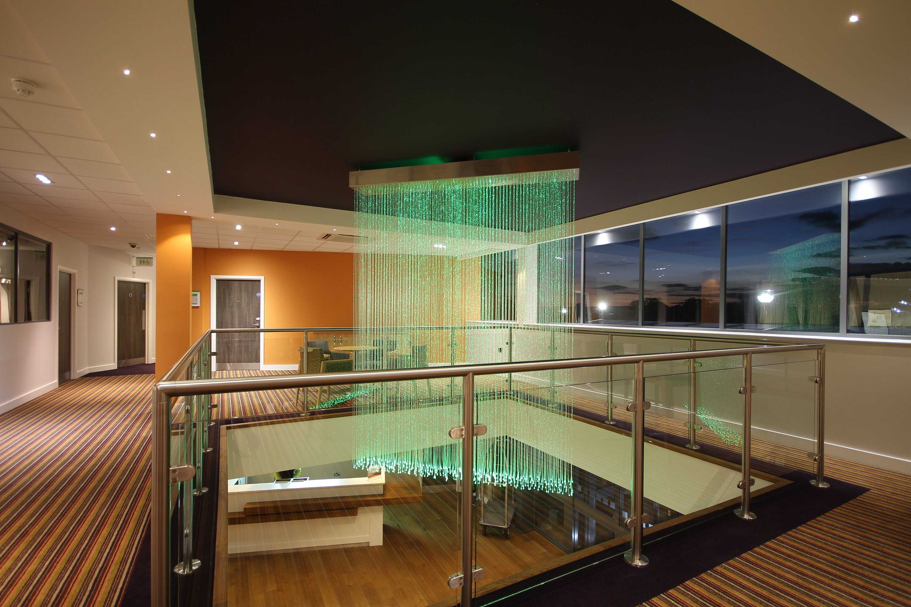 Gift card for Holiday Inn Huntingdon - Racecourse by Ihg Gift card for Holiday Inn Huntingdon - Racecourse by Ihg