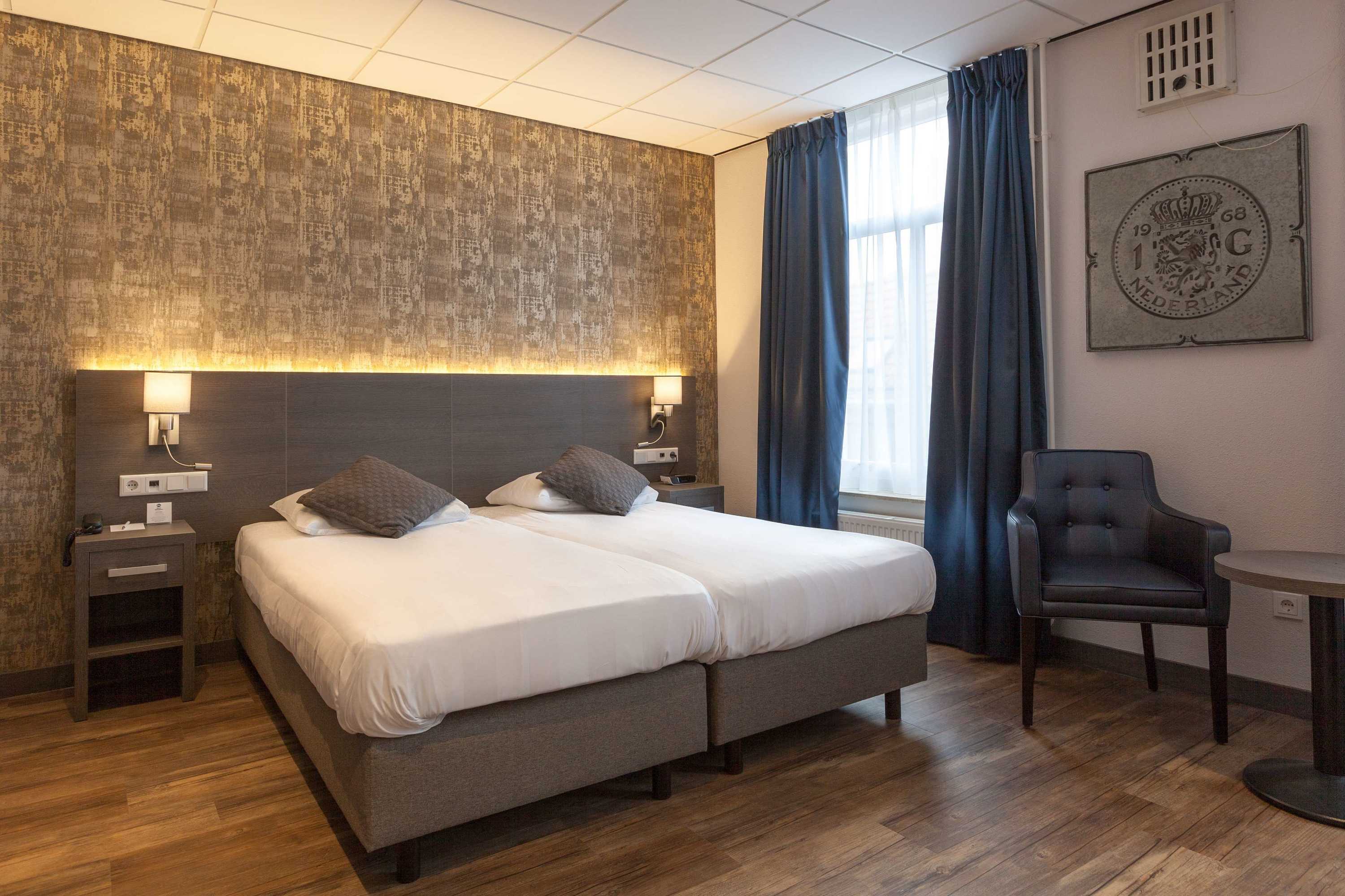 Gift card for Best Western Hotel Baars Gift card for Best Western Hotel Baars