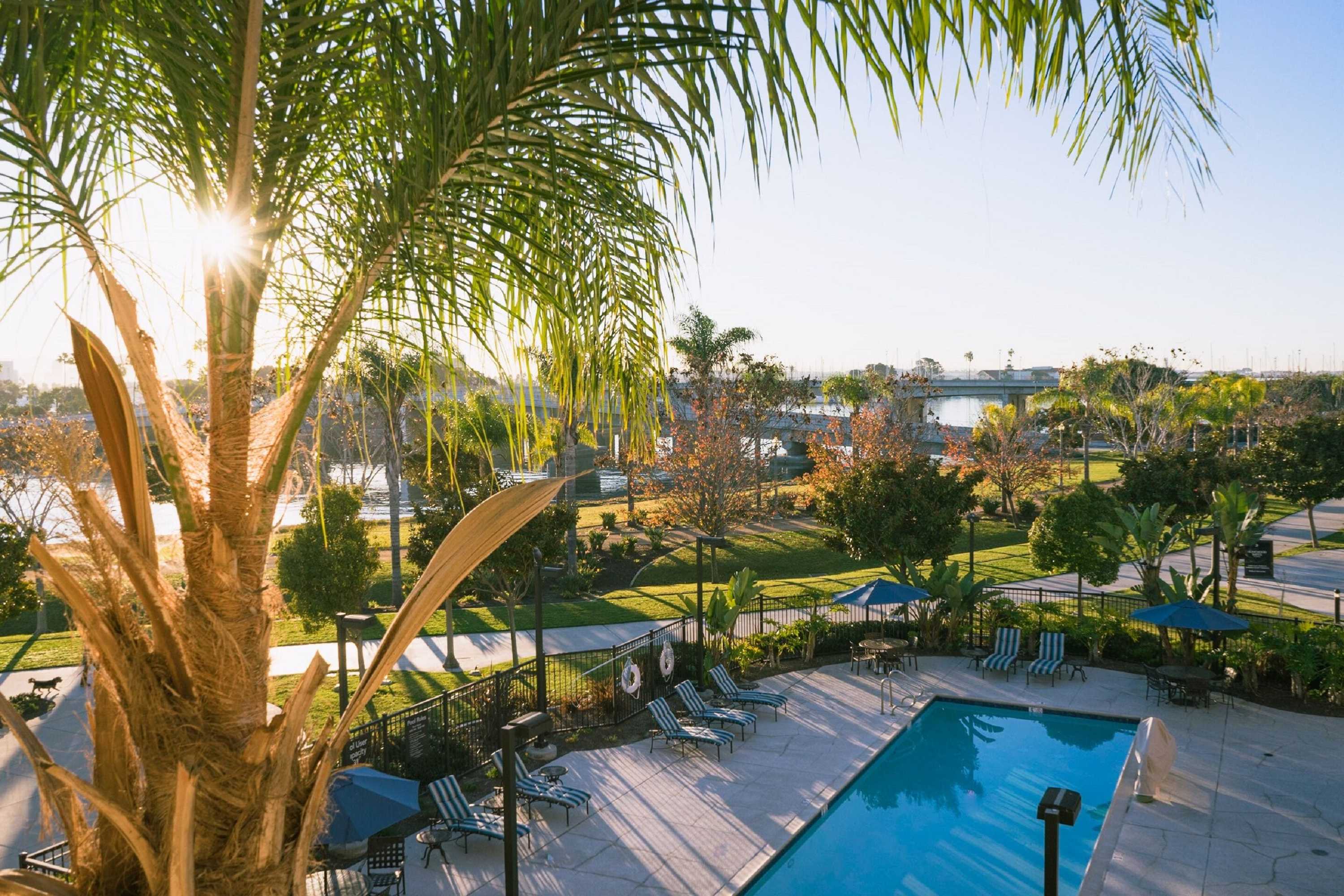 Gift card for Homewood Suites by Hilton San Diego Airport-Liberty Station Gift card for Homewood Suites by Hilton San Diego Airport-Liberty Station
