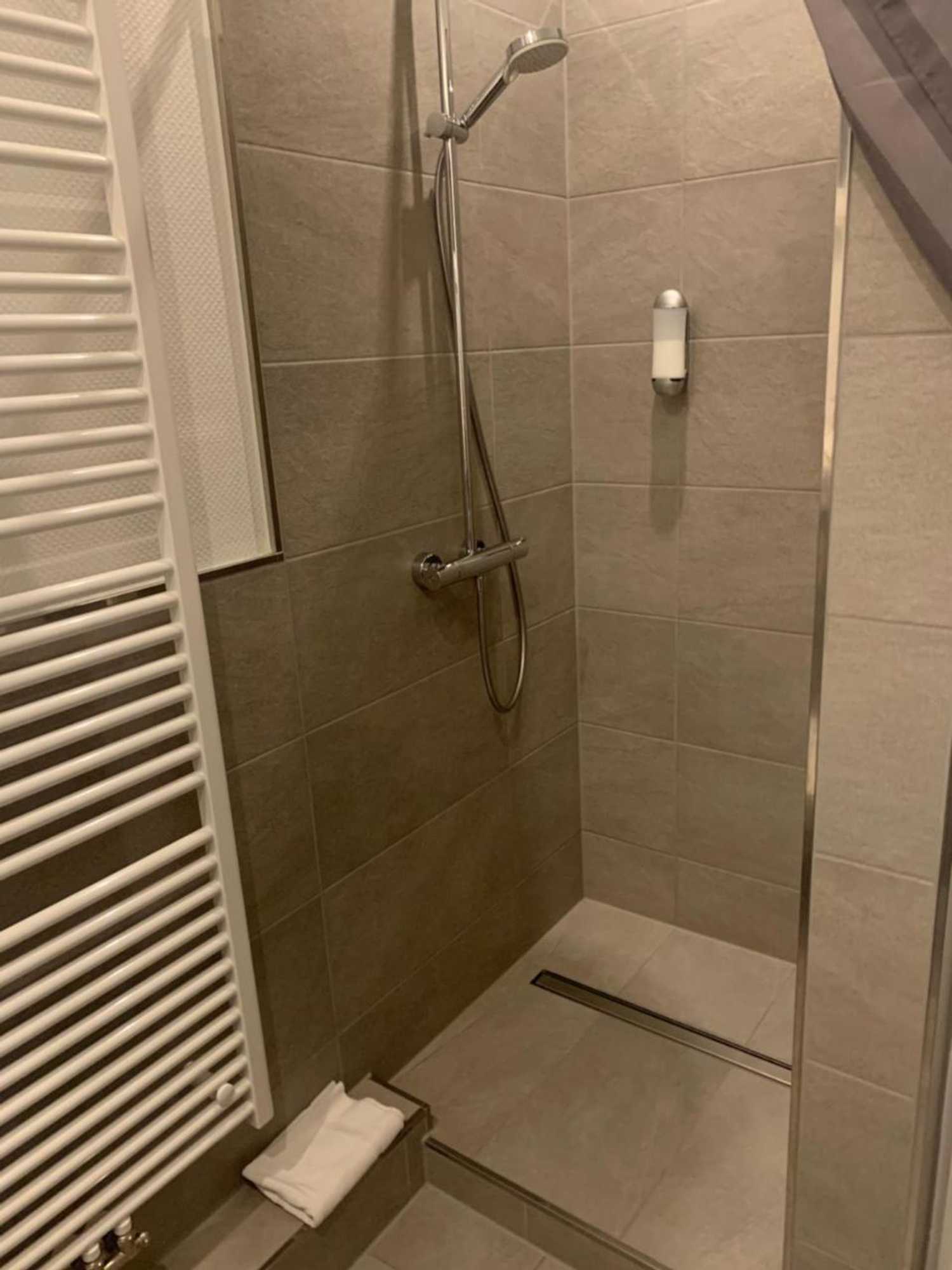 Gift card for Lindenhof