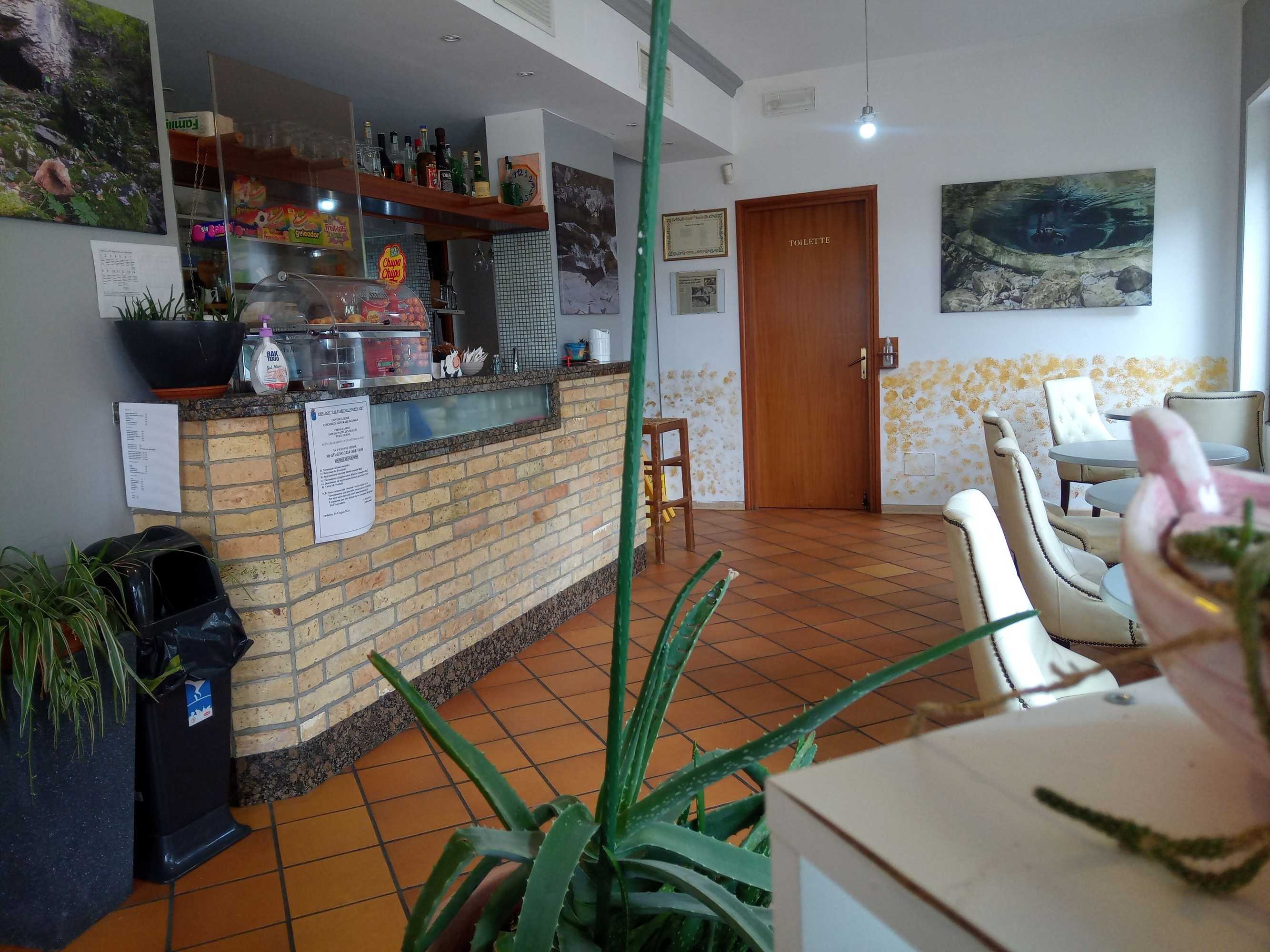 Gift card for Albergo Alla Posta Gift card for Albergo Alla Posta