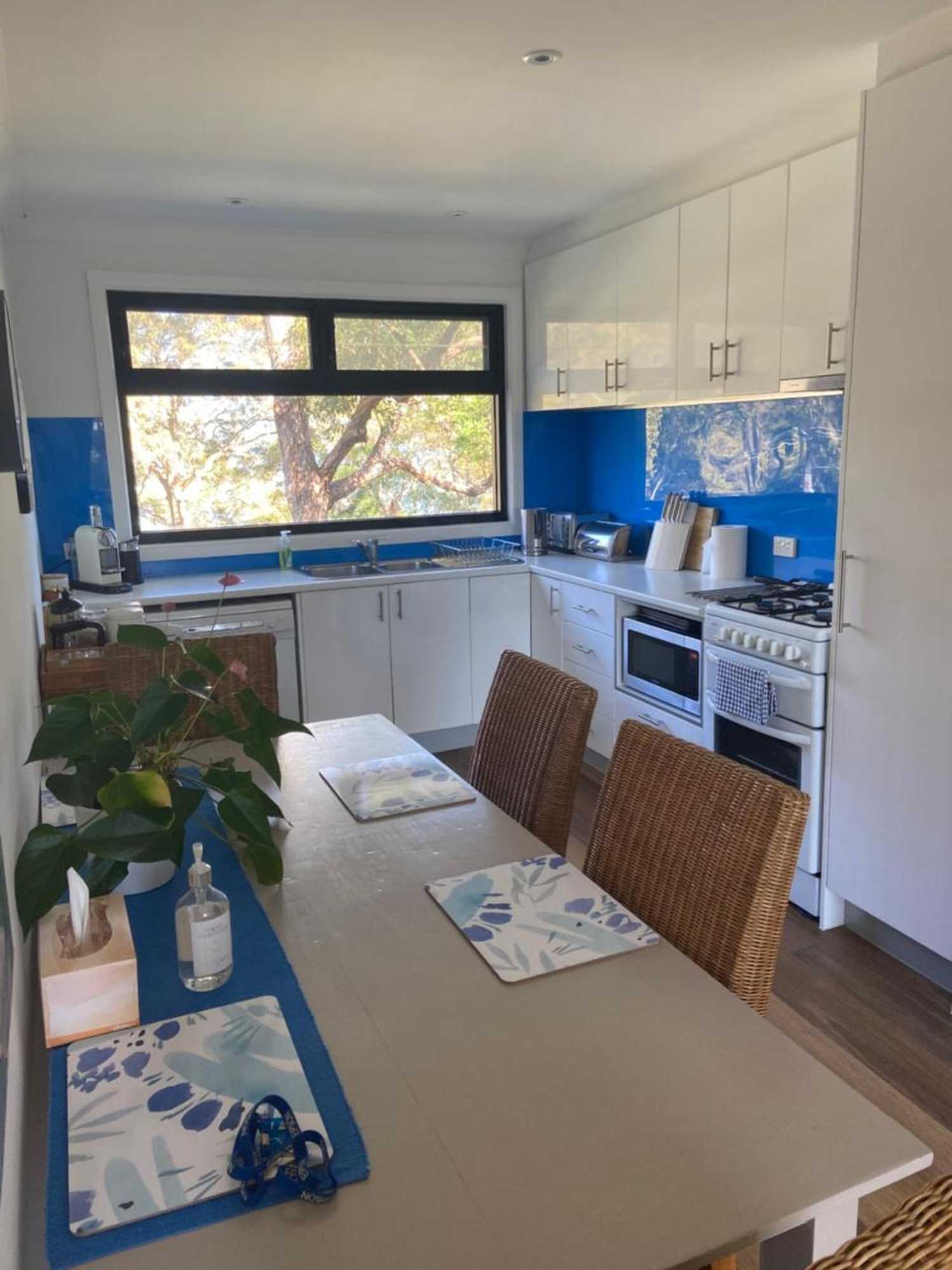 Gift card for Refuge Cove On Pittwater