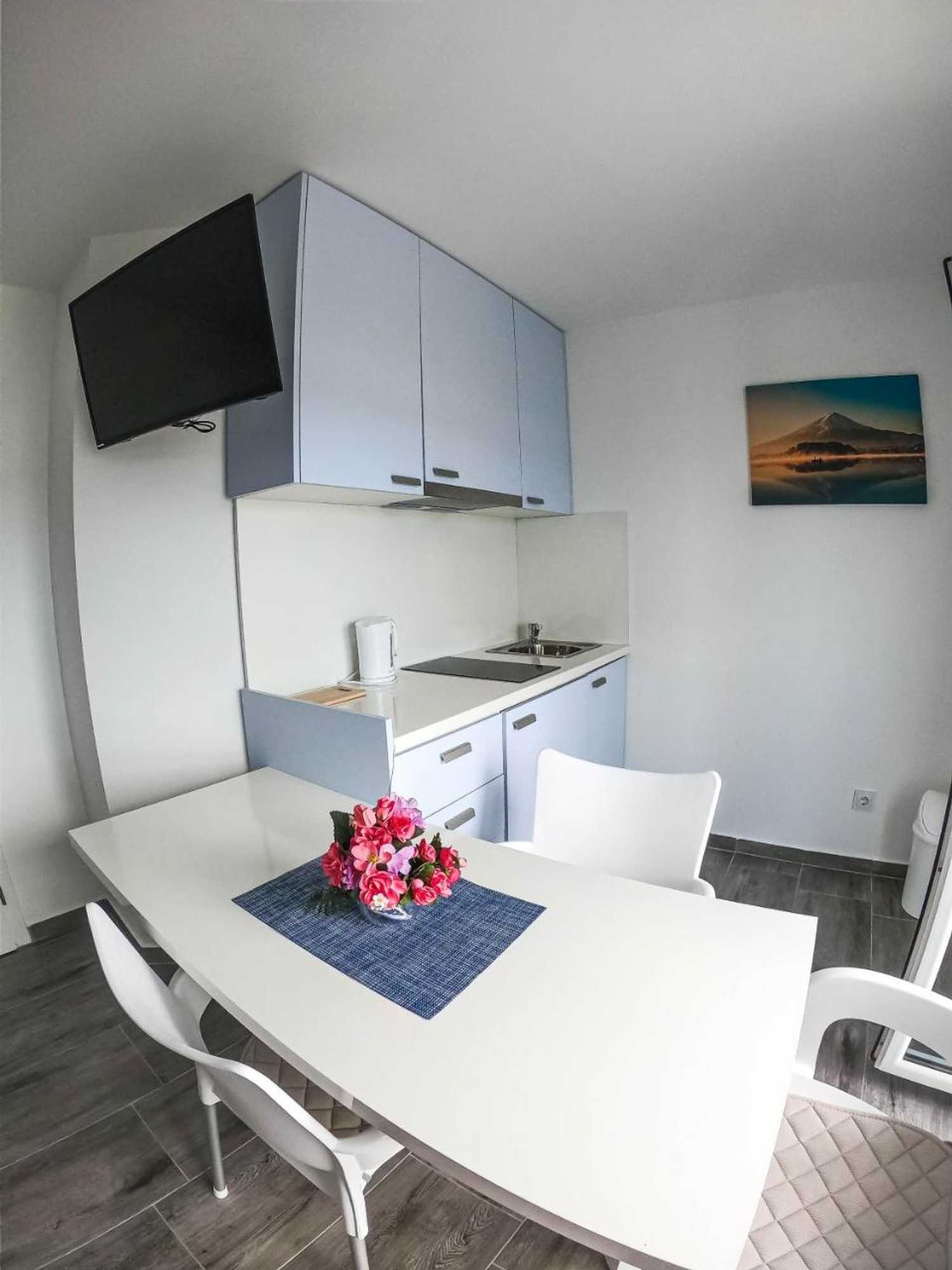 Gift card for Afrodita