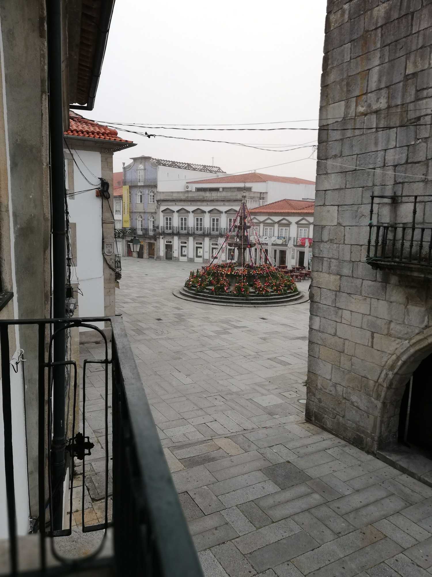 Gift card for AL Ferros em Viana do Castelo