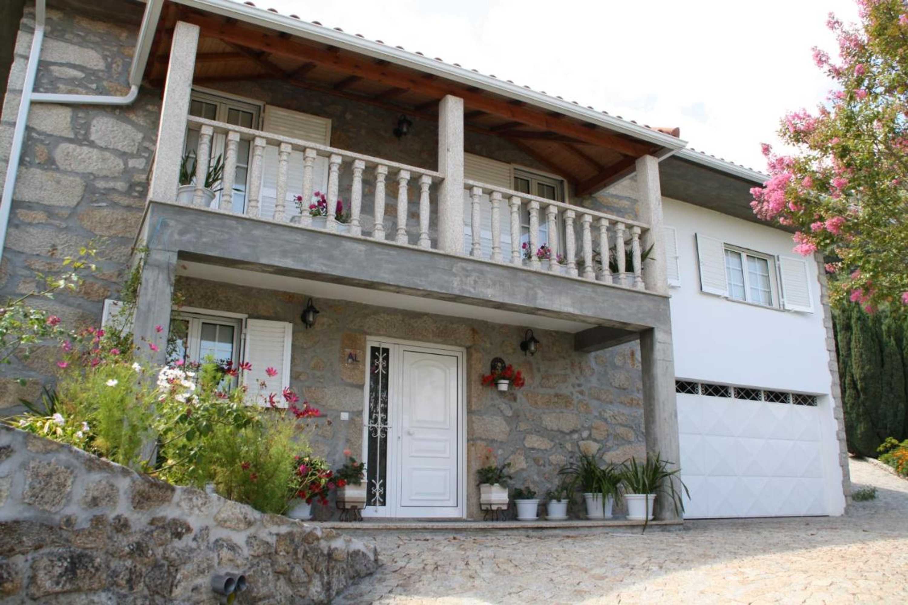 Gift card for Castelo Dos Sonhos