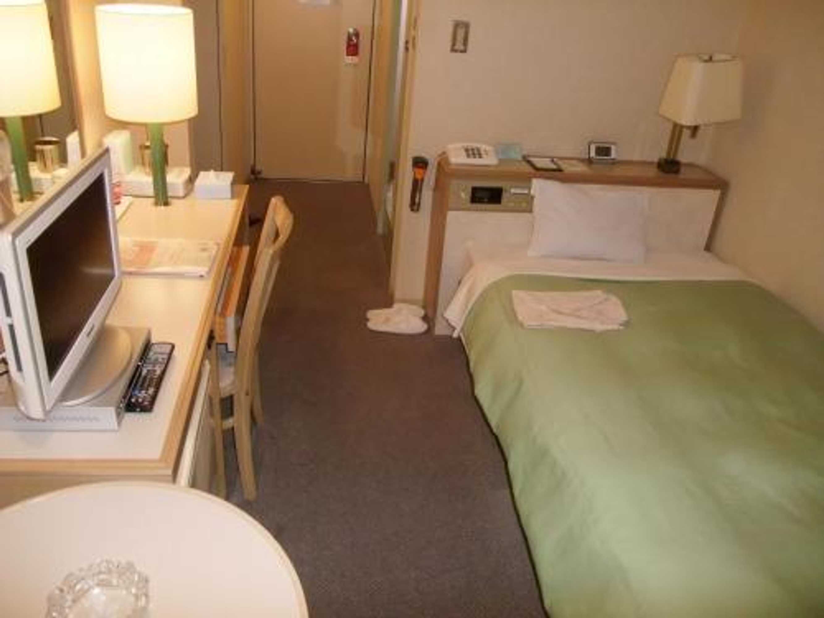 Gift card for Hotel Sunroute Goshogawara Gift card for Hotel Sunroute Goshogawara
