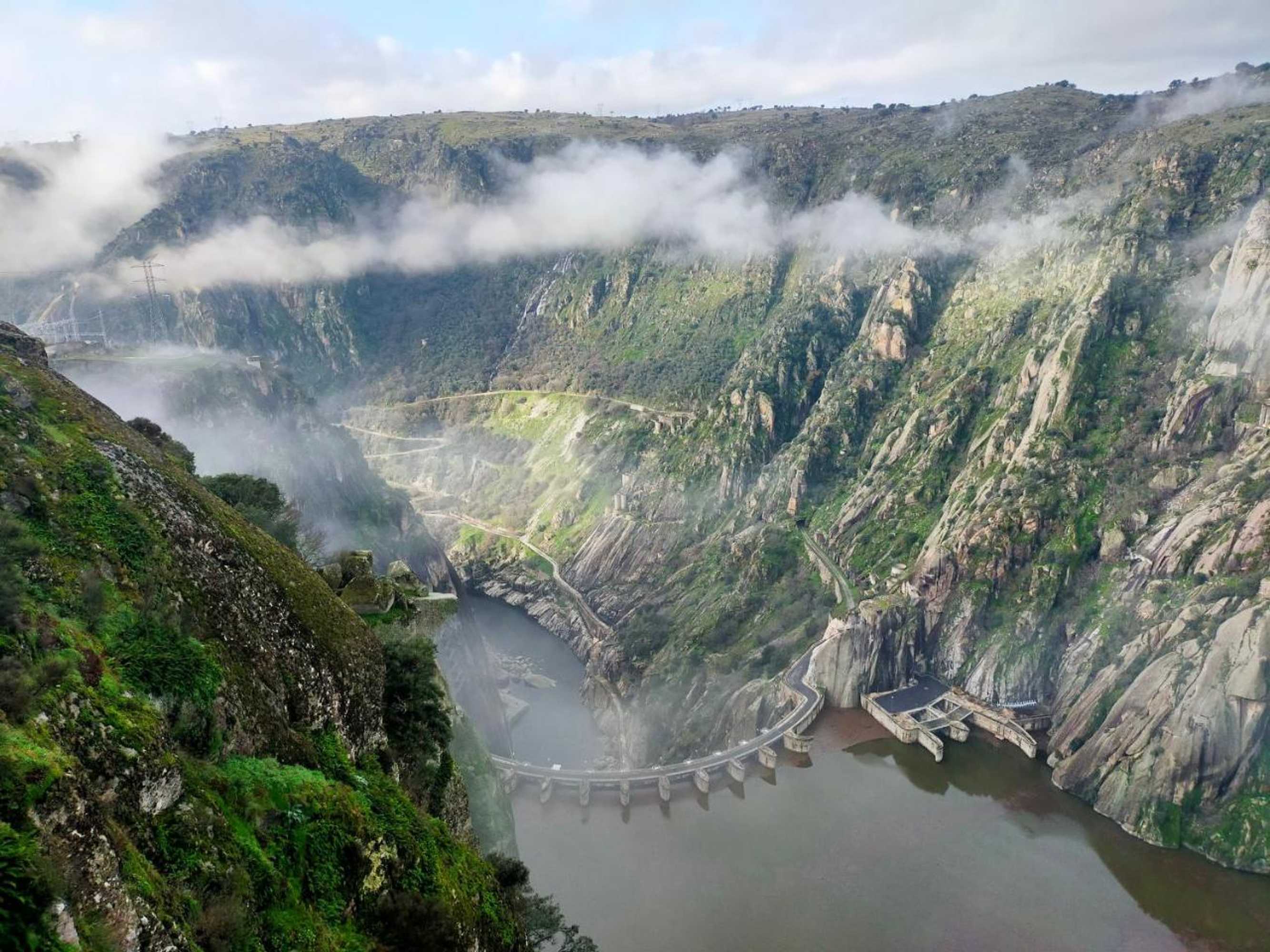 Gift card for Casa Obdulia