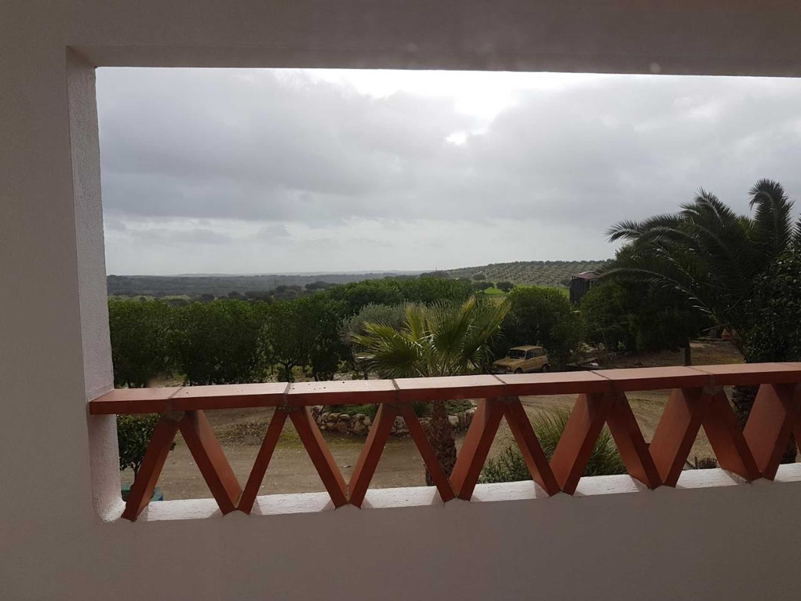 Gift card for Monte Das Galhanas