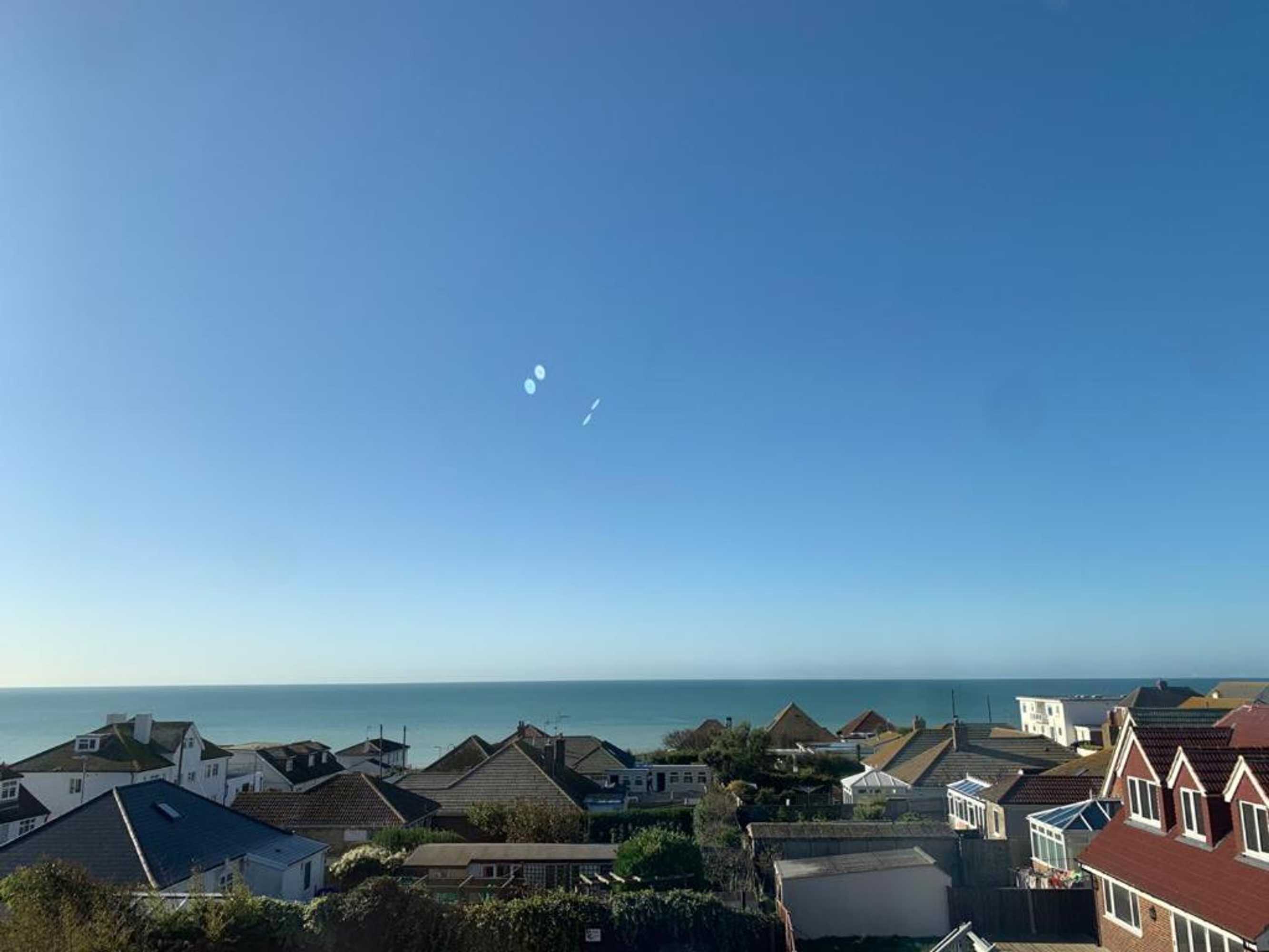 Gift card for The Greenwich Rooms - Burger & Bird Bar & Restaurant