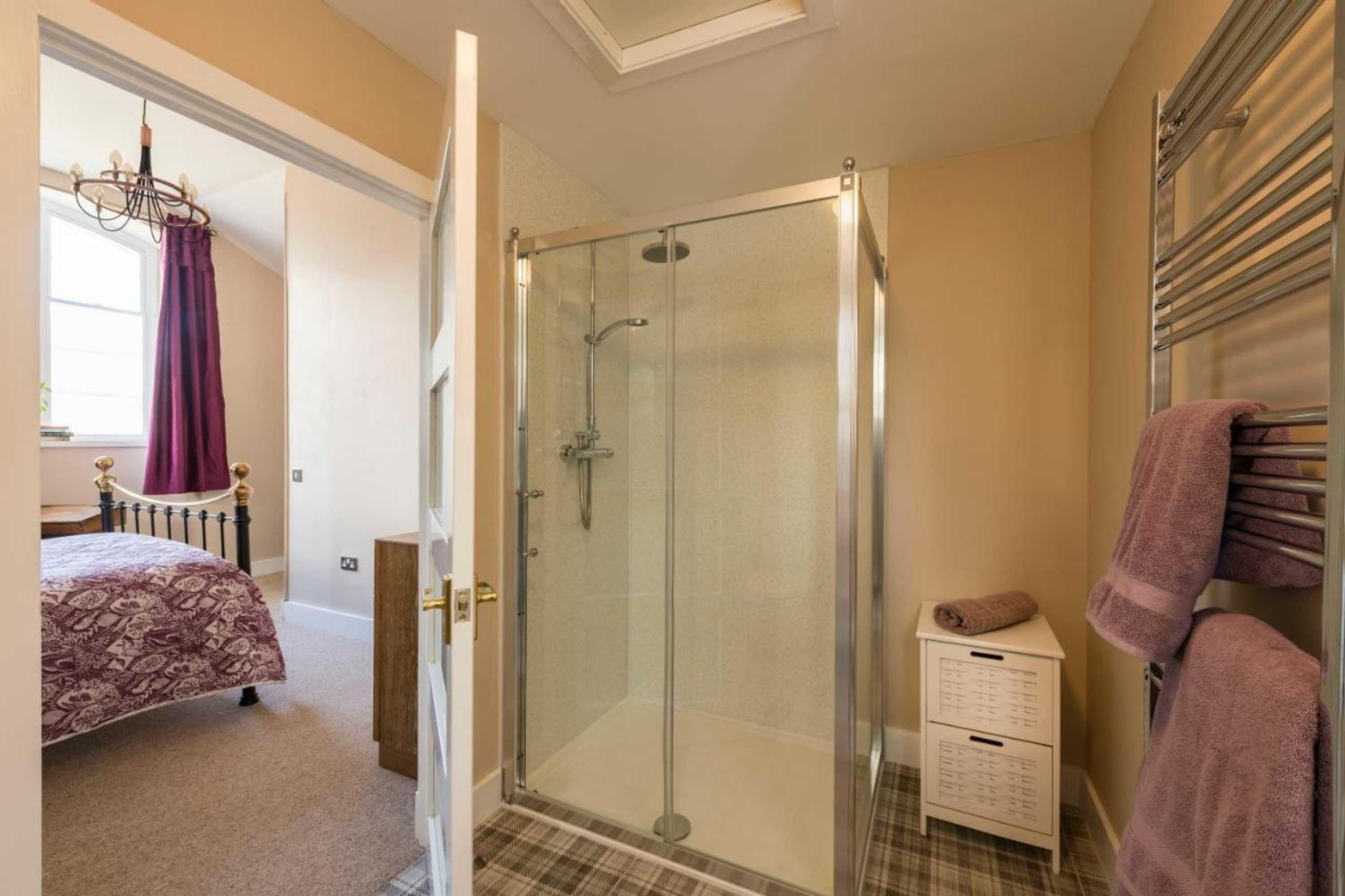 Gift card for Evelix, The Old School House