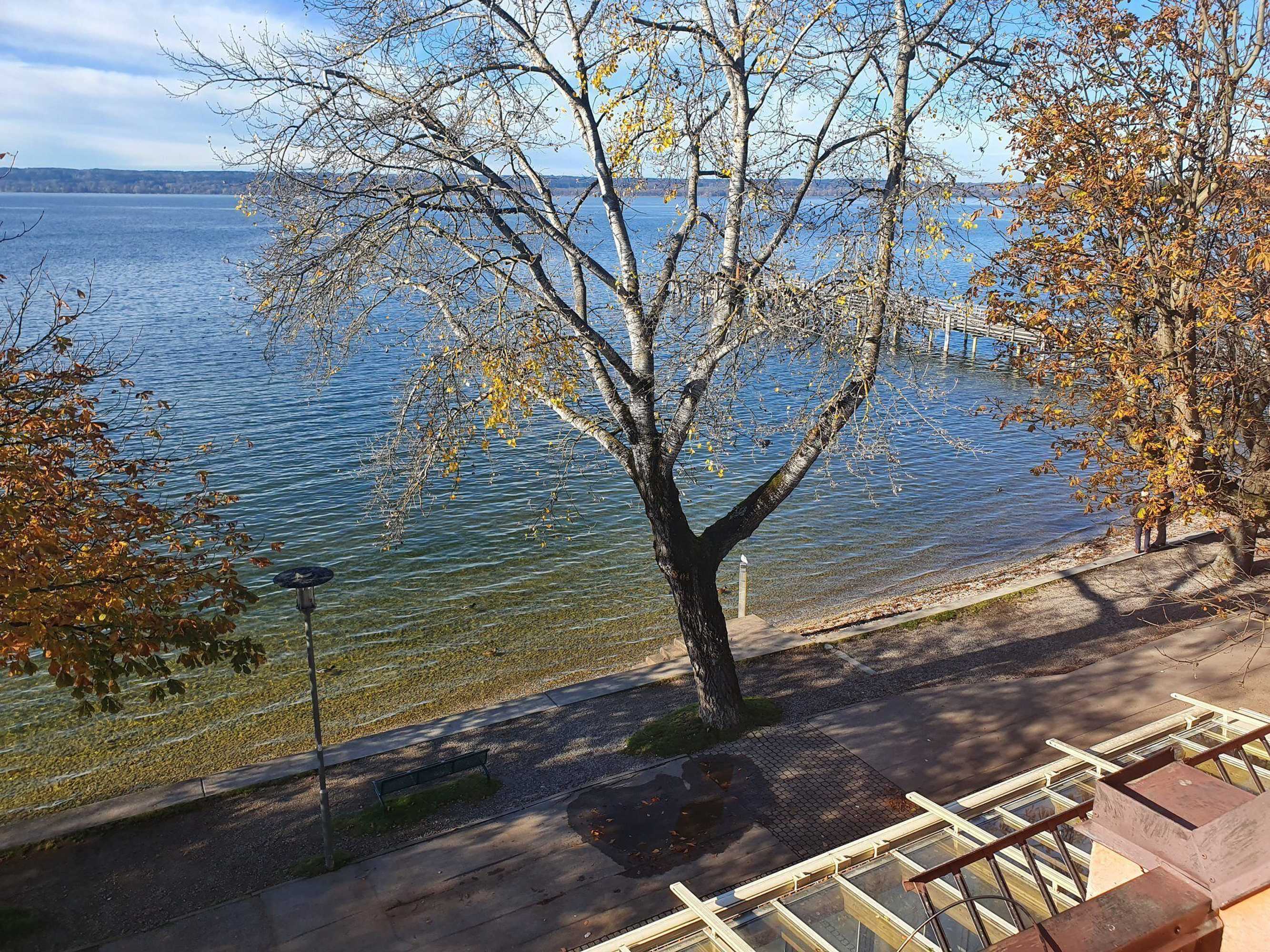 Gift card for Seehotel Pegasus