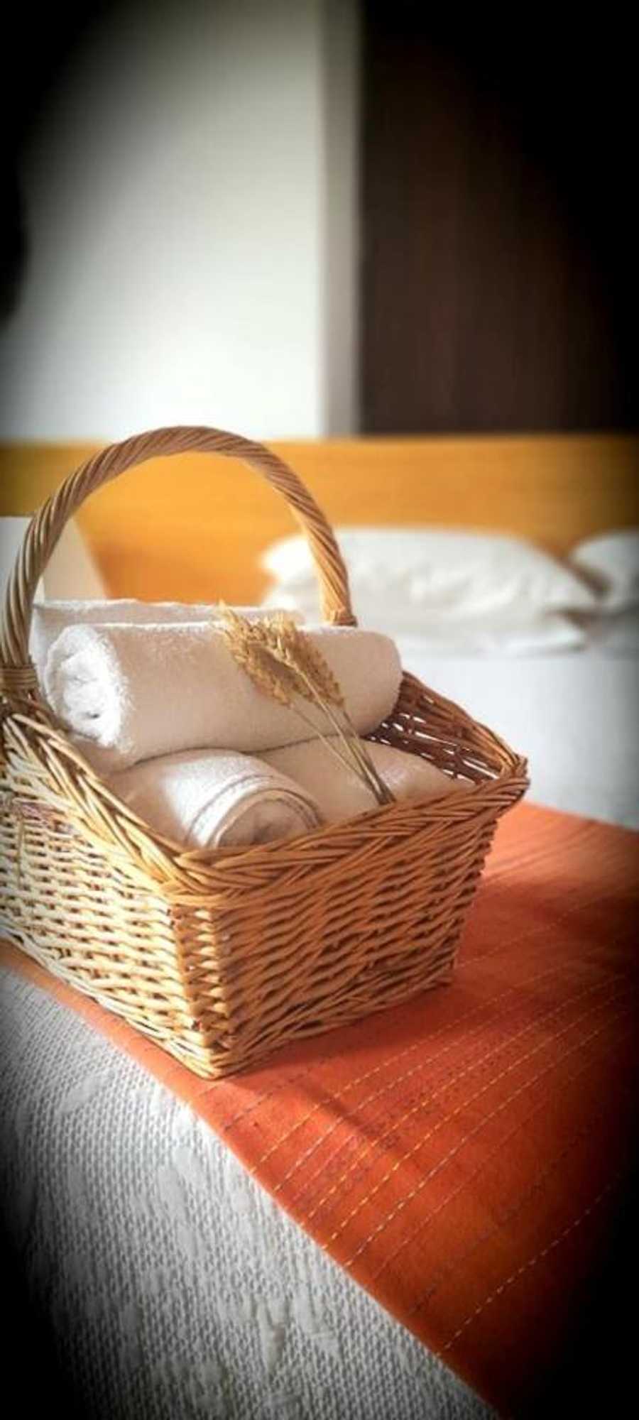 Gift card for Casa da Comareira