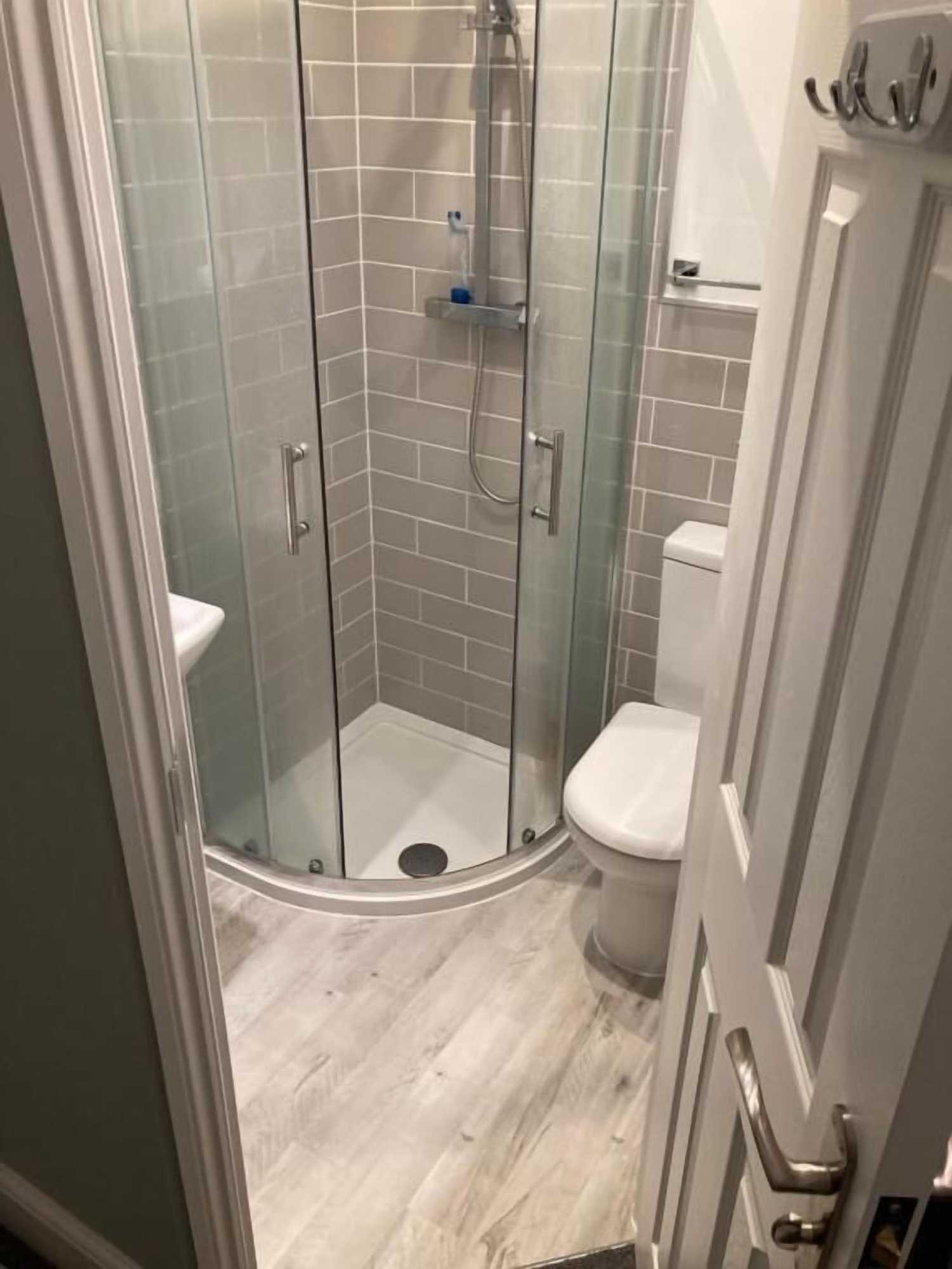 Gift card for Rivendell Guest House