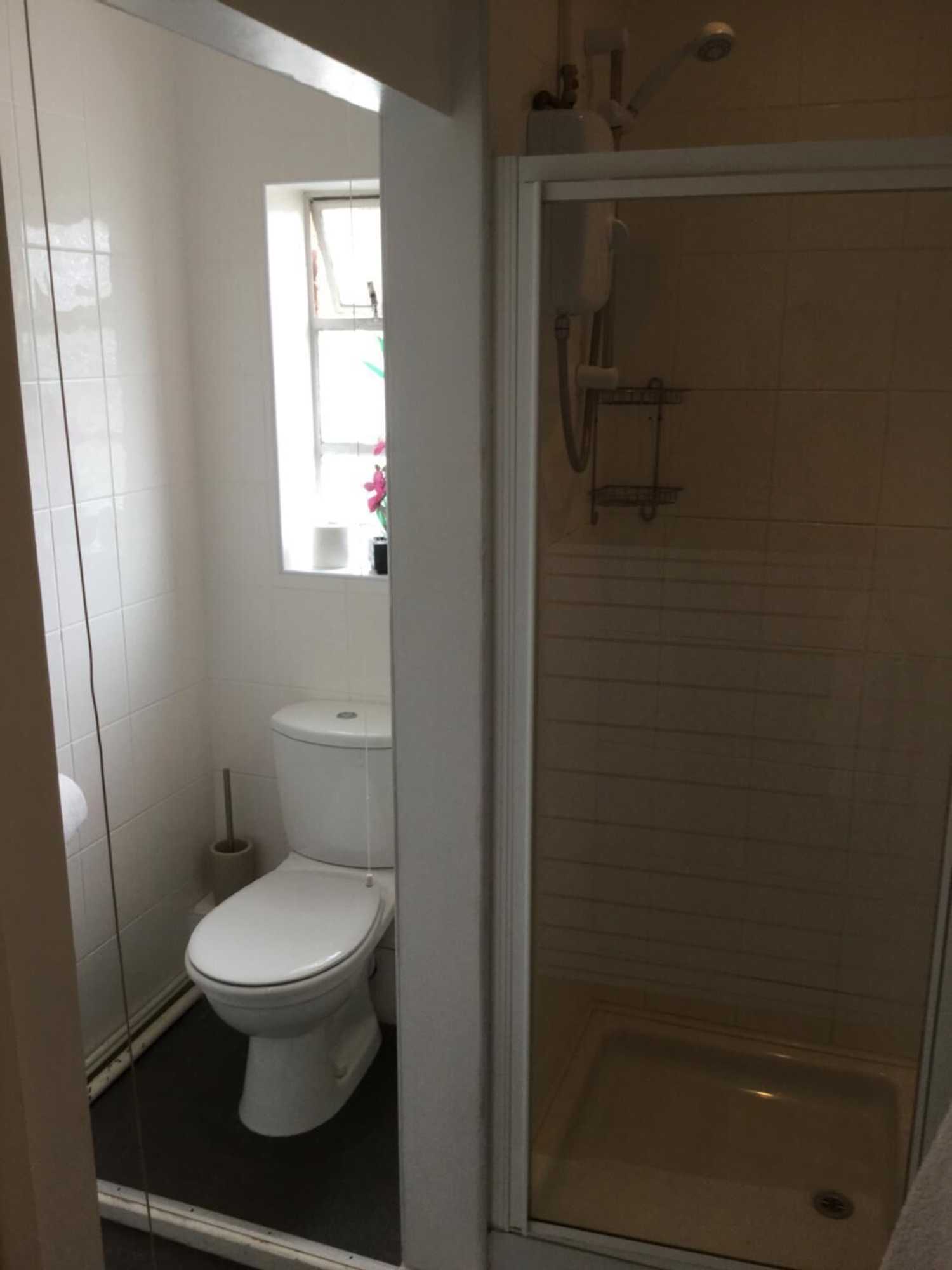 Gift card for The Huntsman