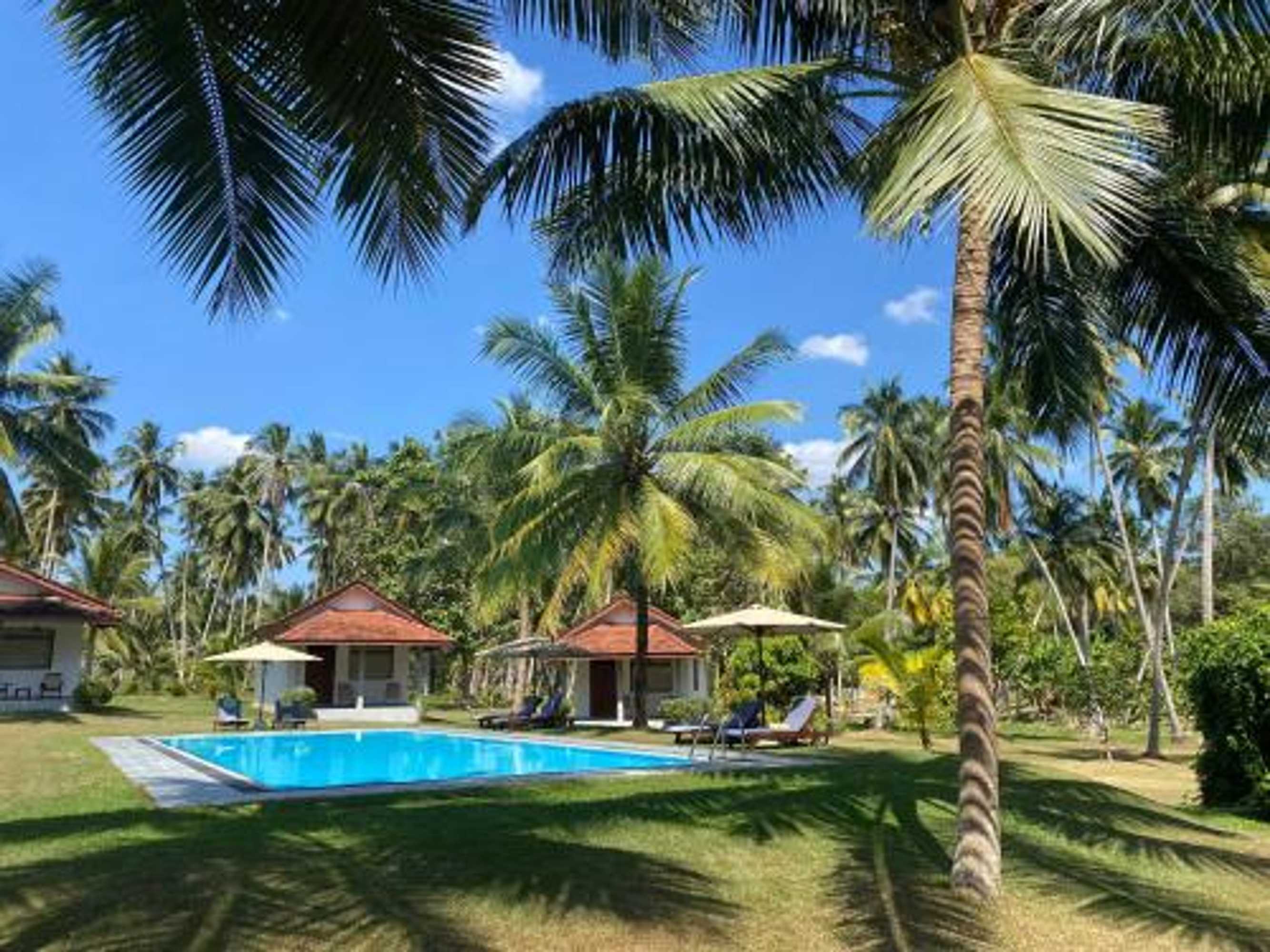 Gift card for Ambarella Lodge - Katunayake Gift card for Ambarella Lodge - Katunayake