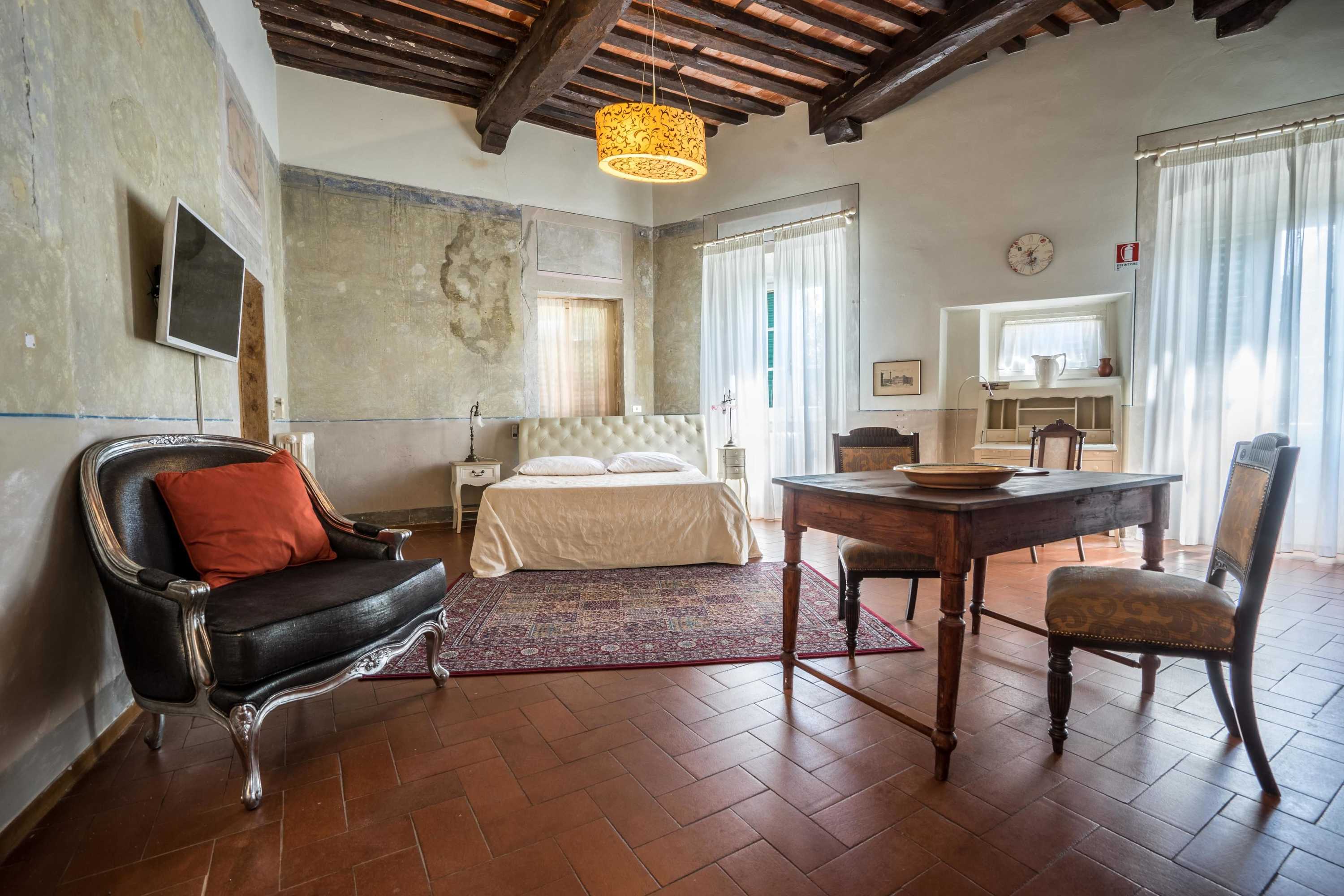 Gift card for Hotel Villa Sermolli Gift card for Hotel Villa Sermolli