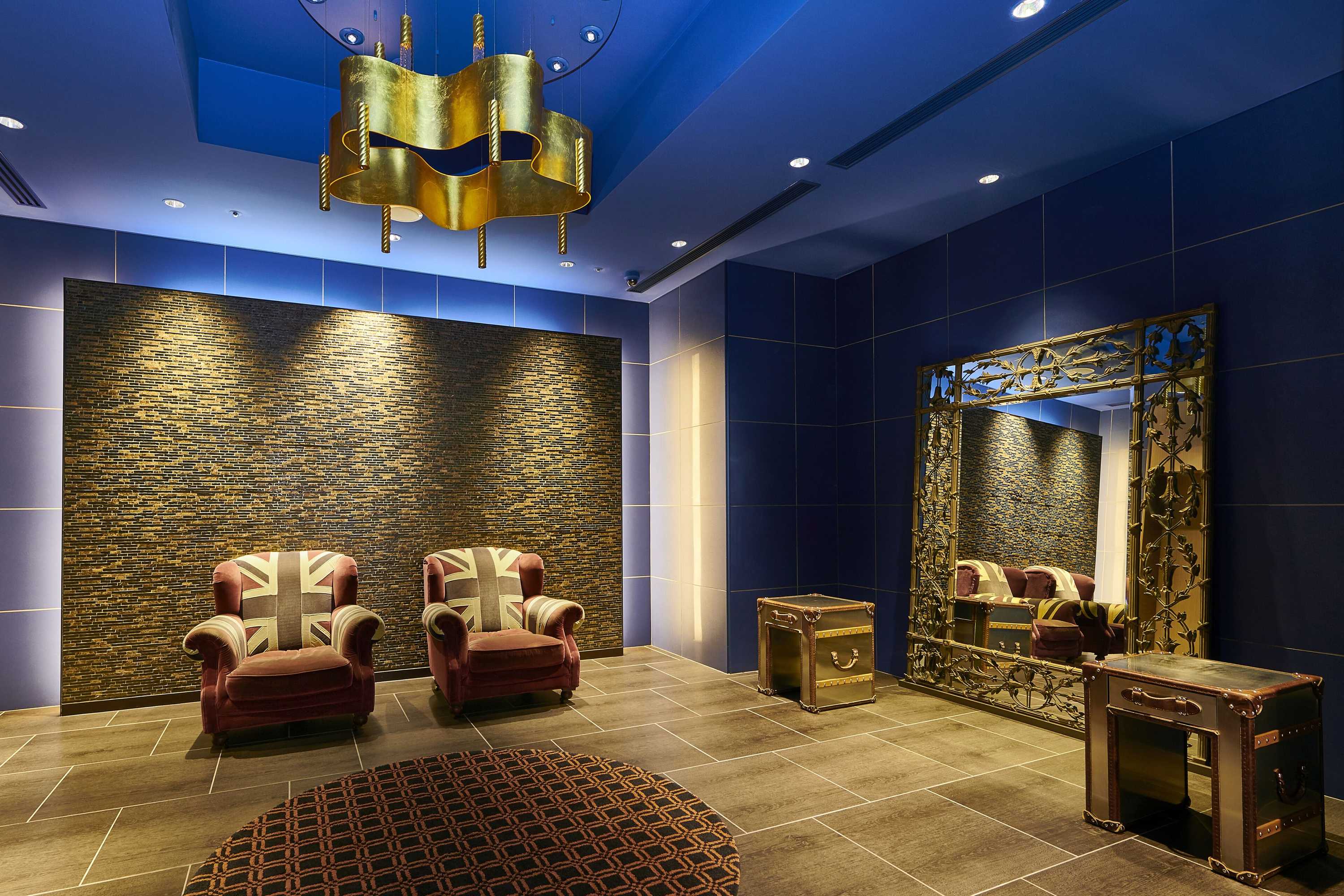 Gift card for Villa Fontaine Kobe - Sannomiya Gift card for Villa Fontaine Kobe - Sannomiya