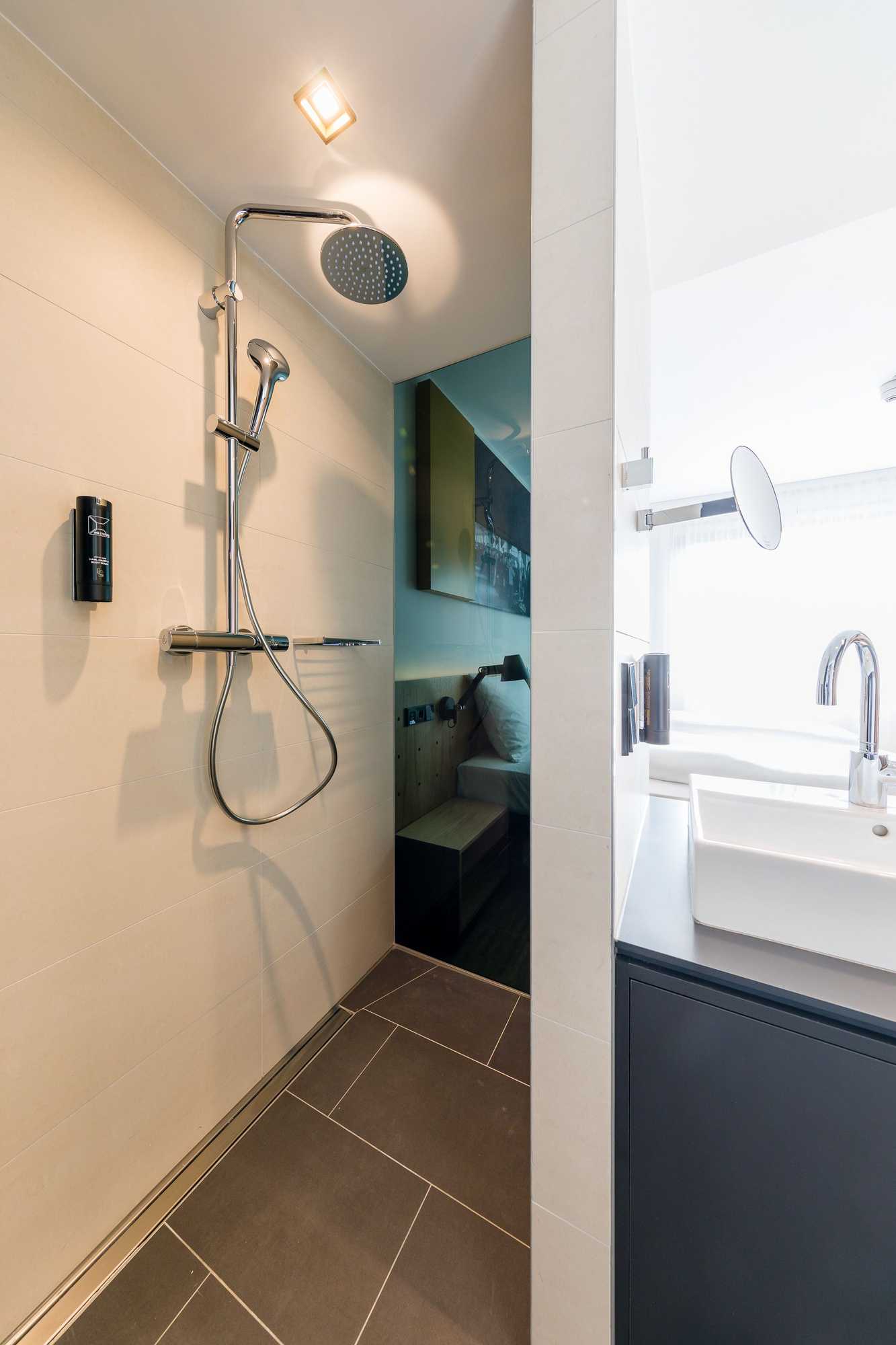 Gift card for Mk | Hotel Rüsselsheim