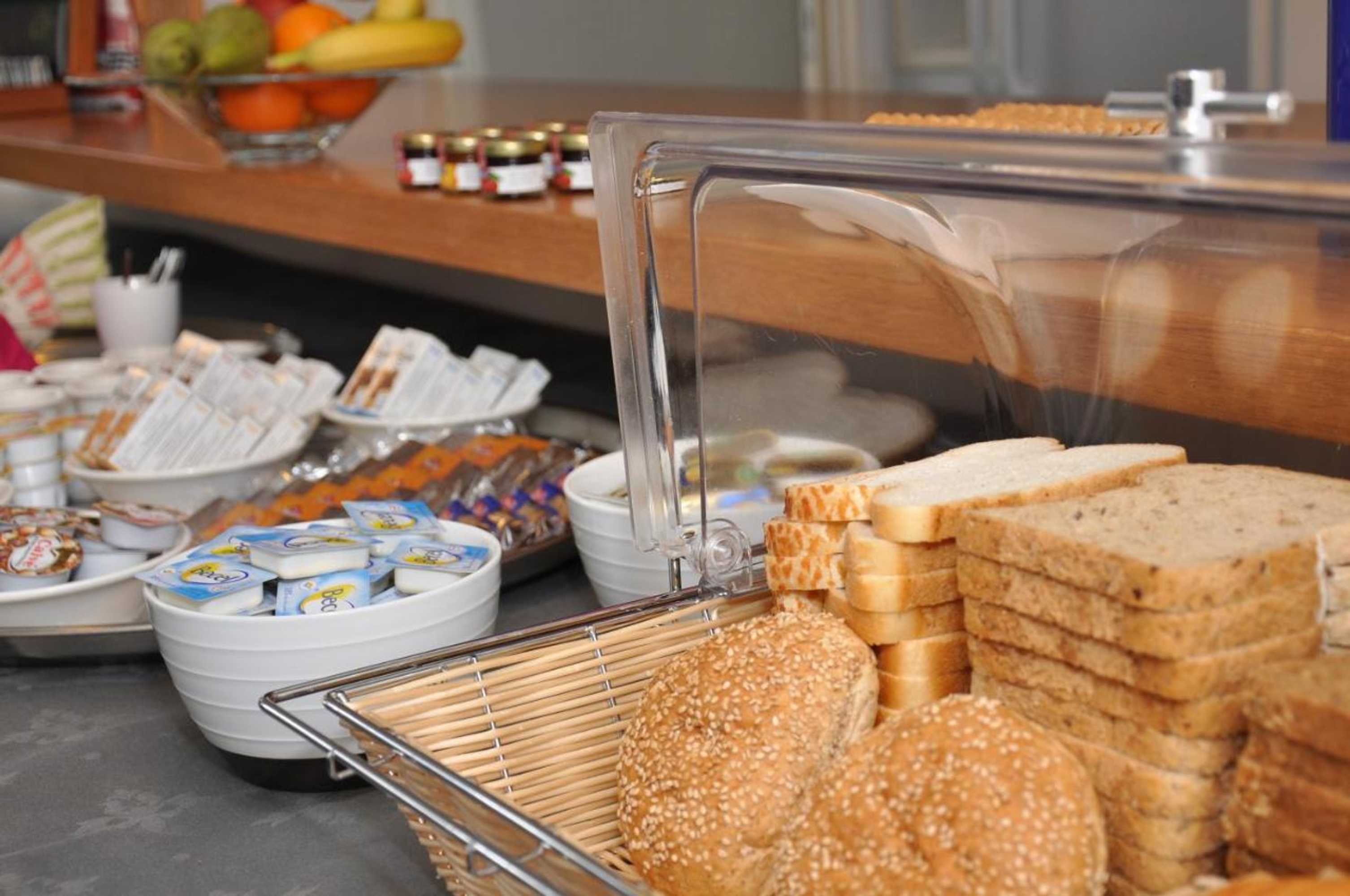 Gift card for Stadshotel de Graafschap