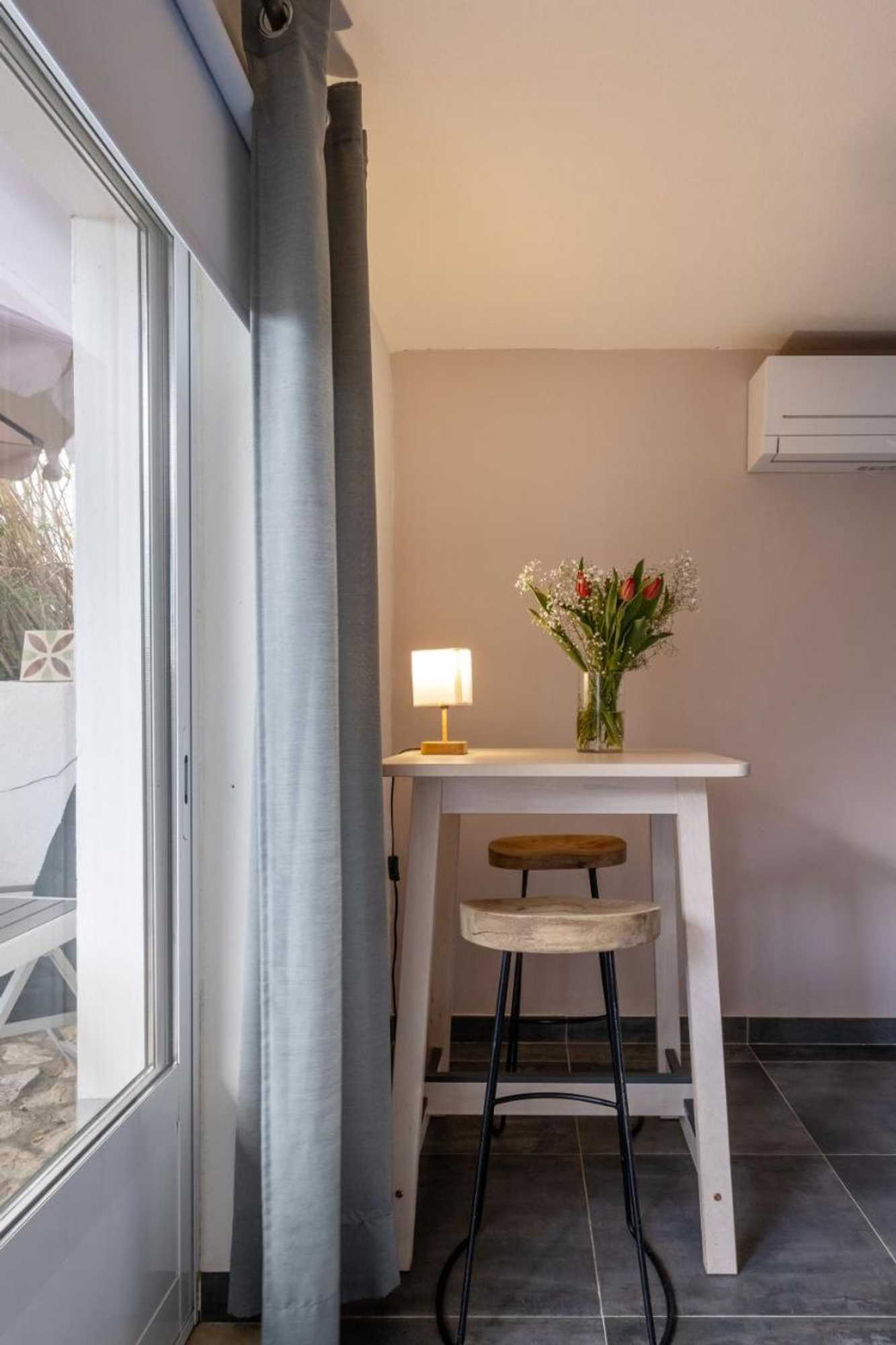 Gift card for Quinta da Cerejeira