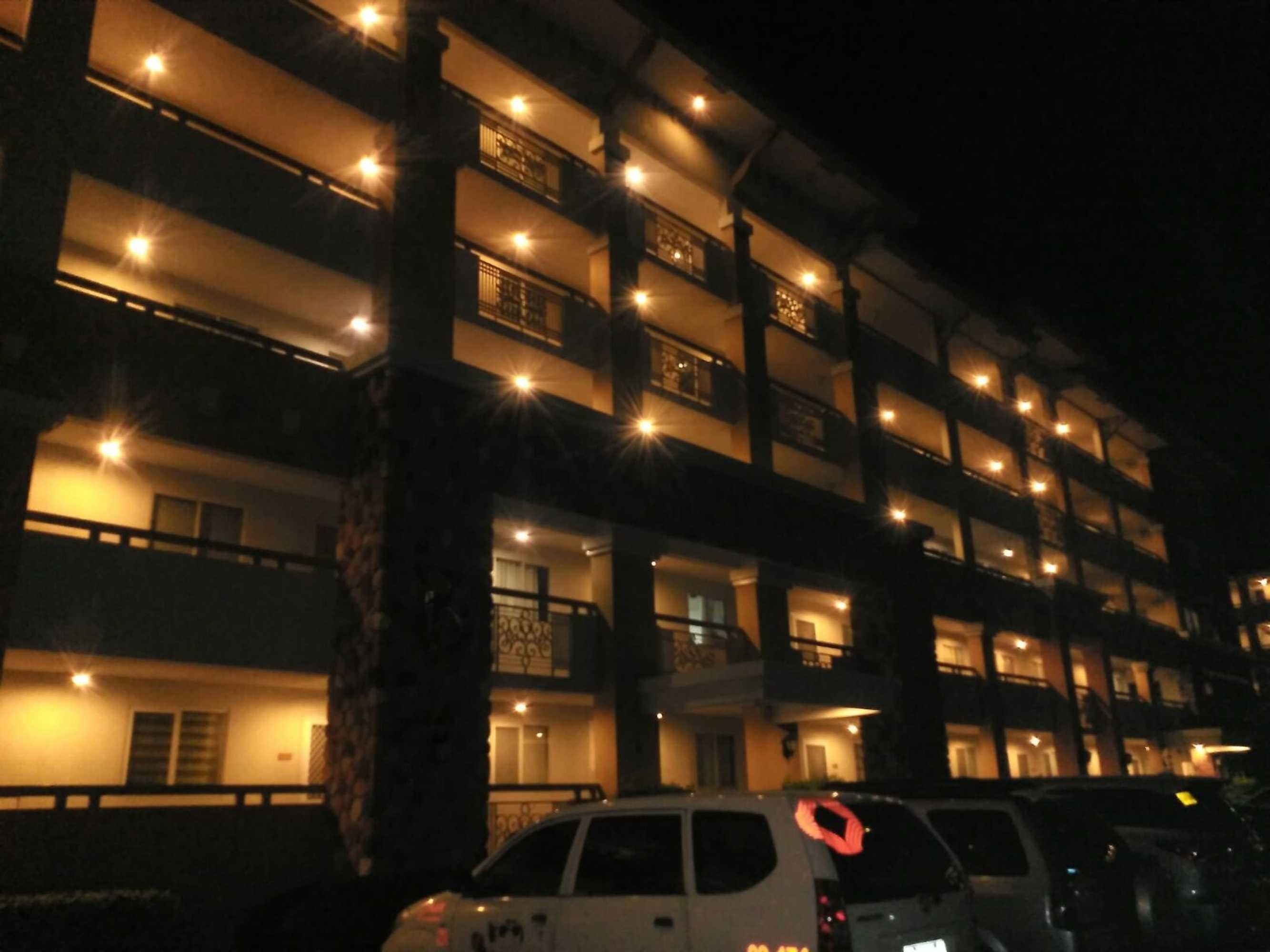 Gift card for Sorrento 2br Apartment